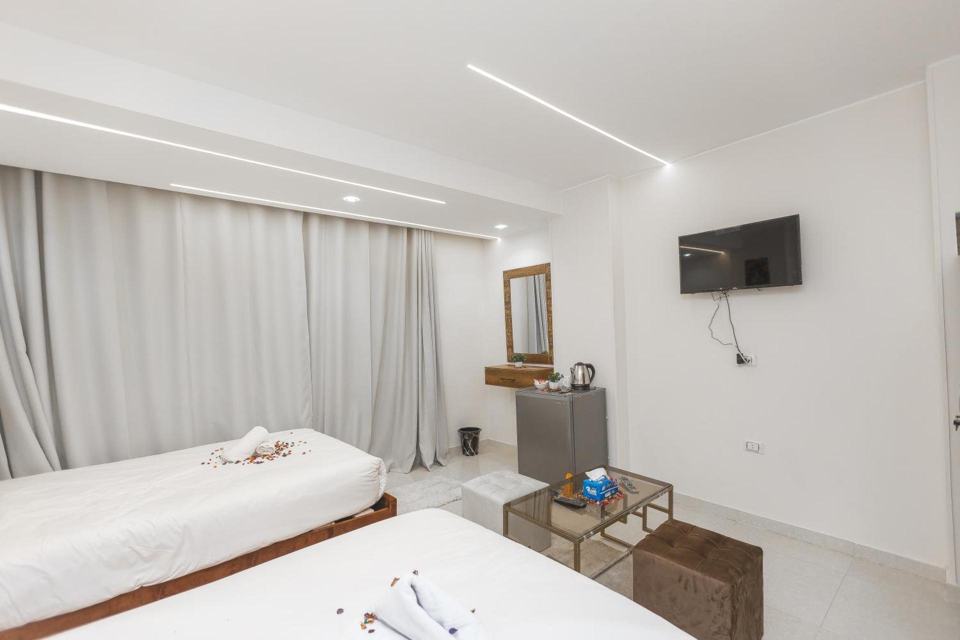 Experience Pyramids VIEW - Photo 46