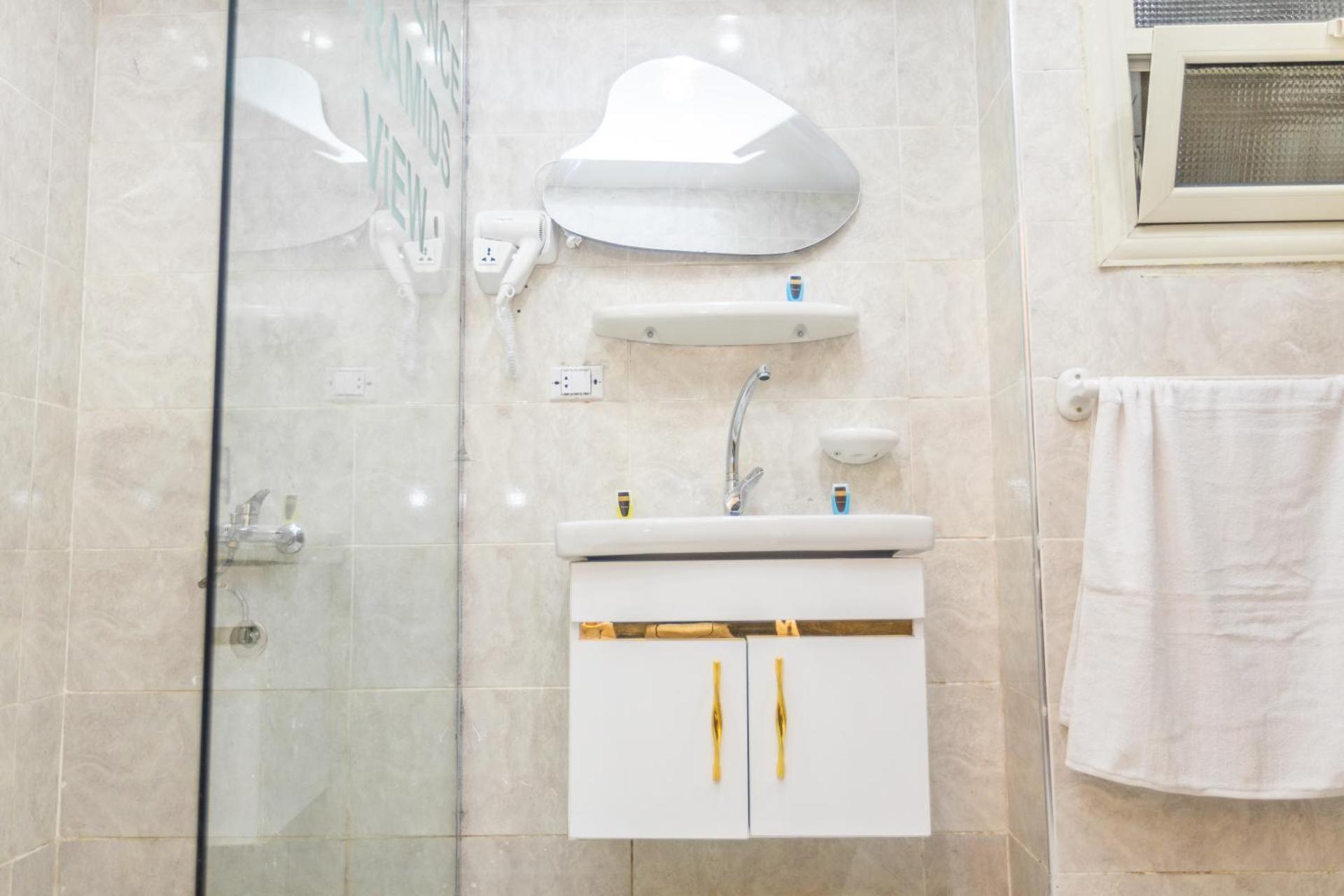 Experience Pyramids VIEW - Photo 121