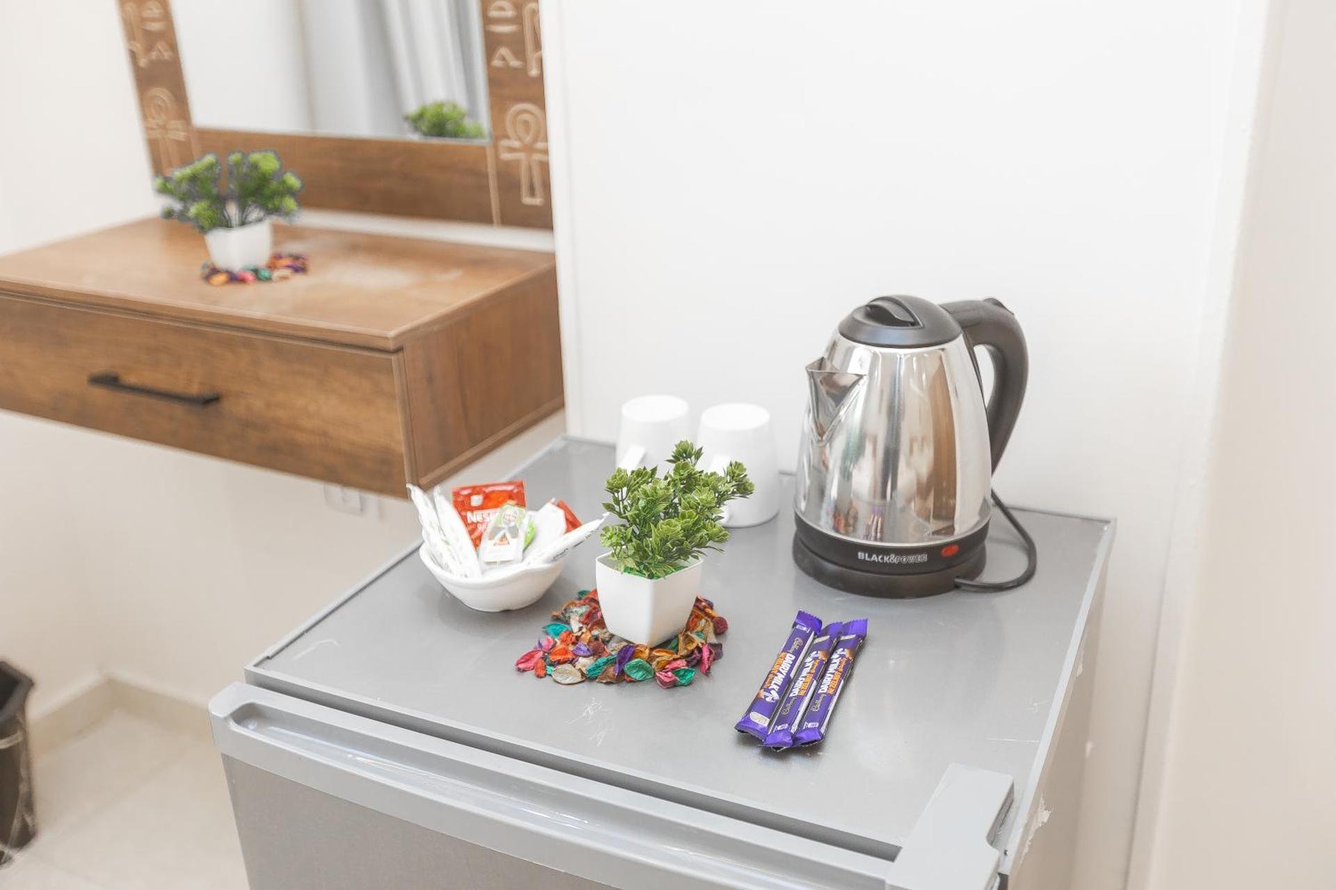 Experience Pyramids VIEW - Photo 119