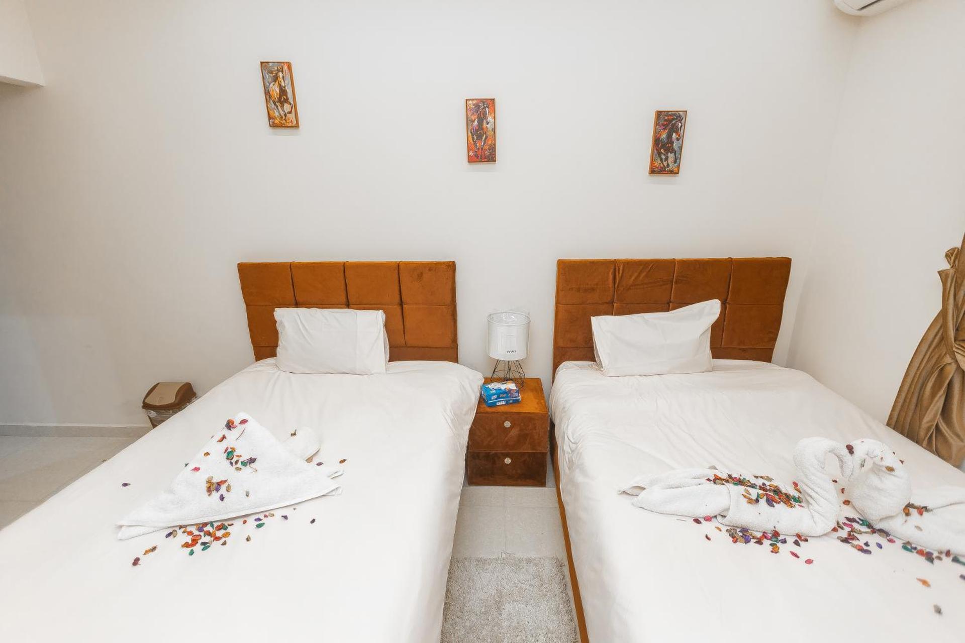 Experience Pyramids VIEW - Photo 10