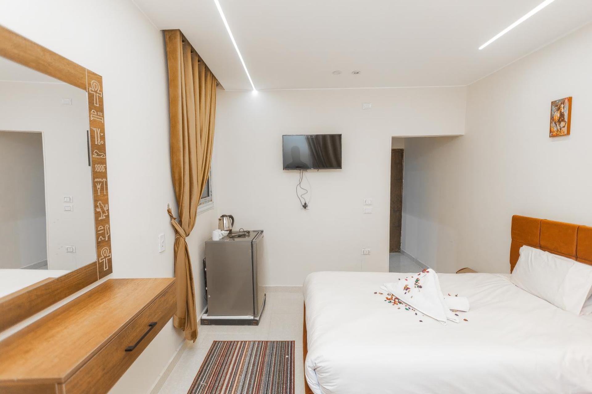 Experience Pyramids VIEW - Photo 9