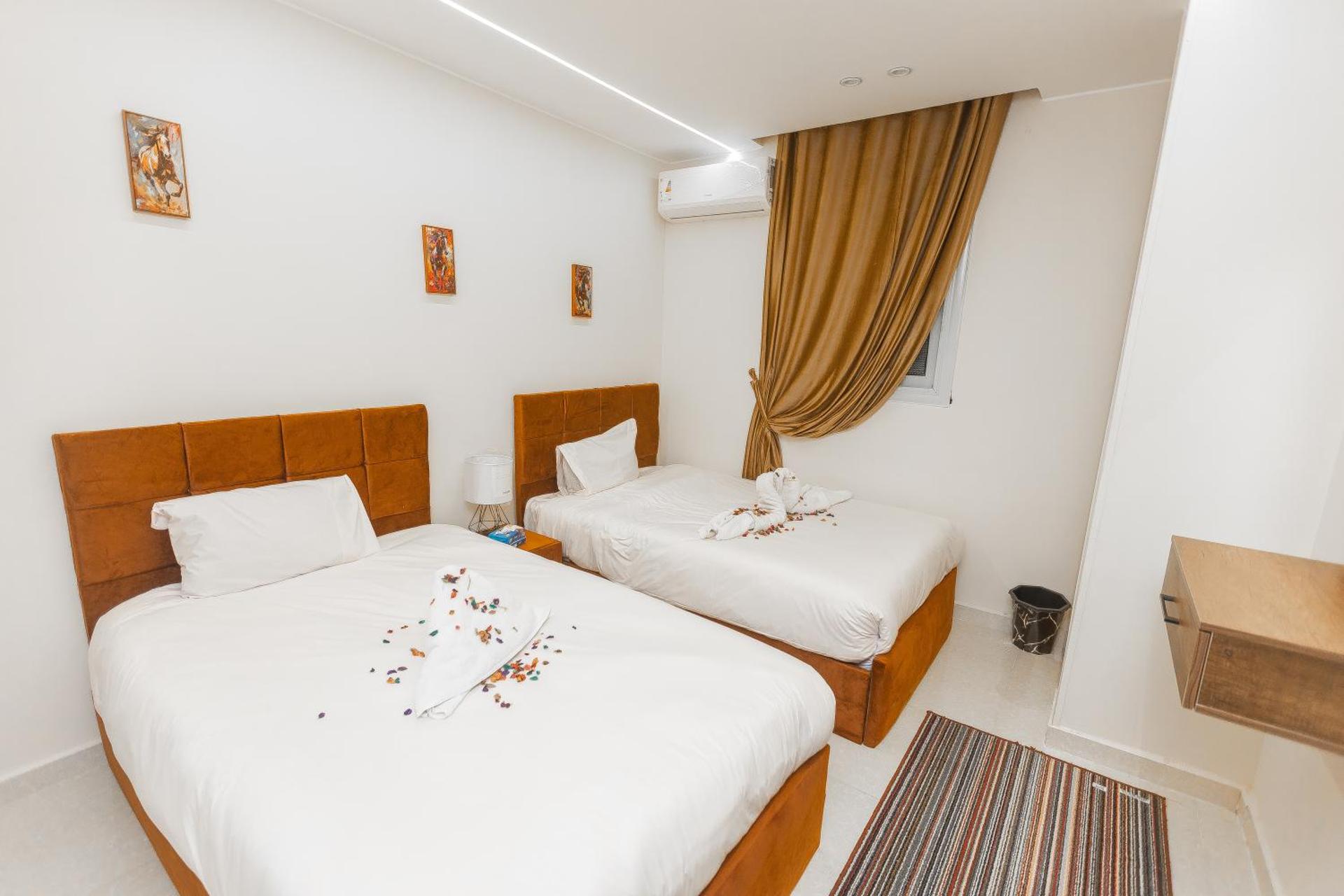 Experience Pyramids VIEW - Photo 7