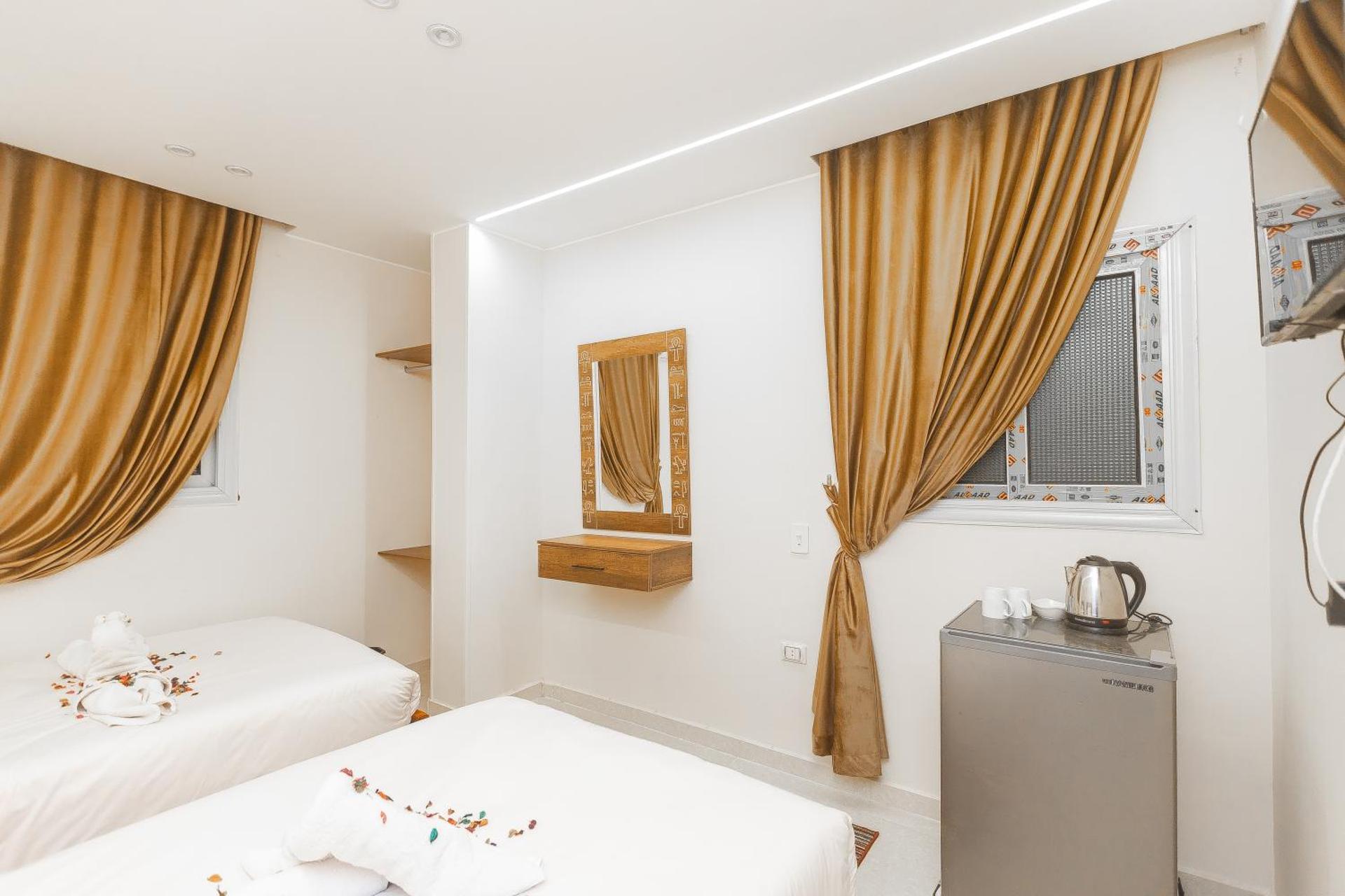 Experience Pyramids VIEW - Photo 5