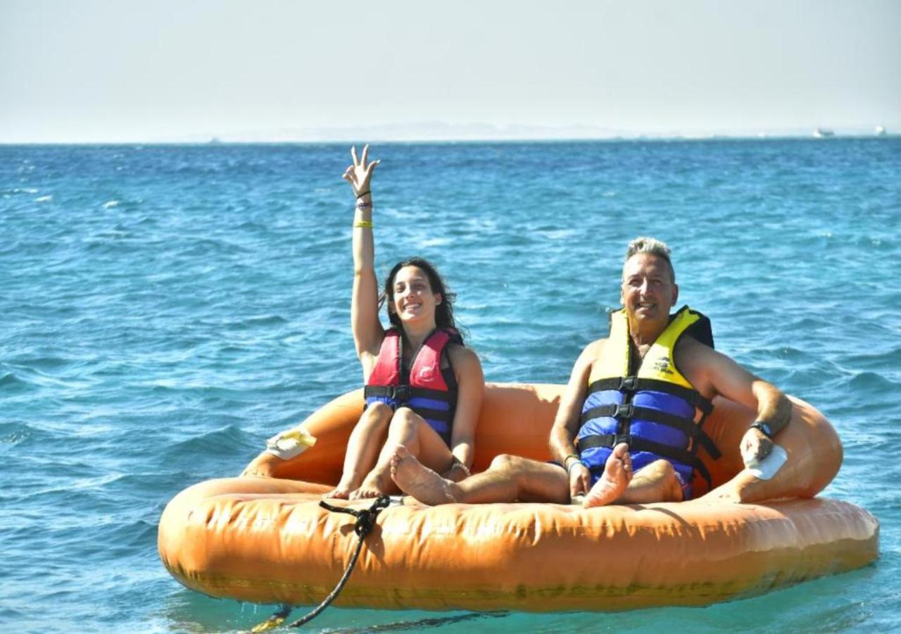 Davinci Beach Resort - Photo 60