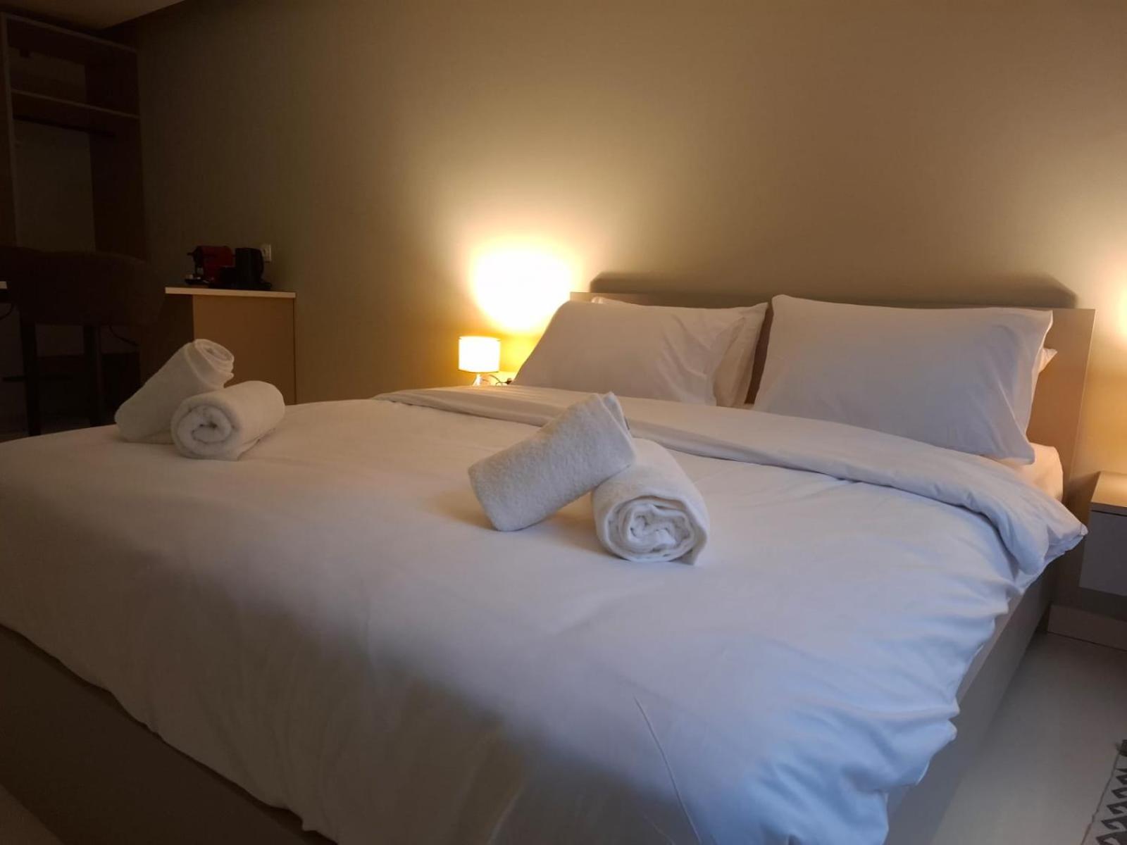 Figleaf Kypseli - Photo 59