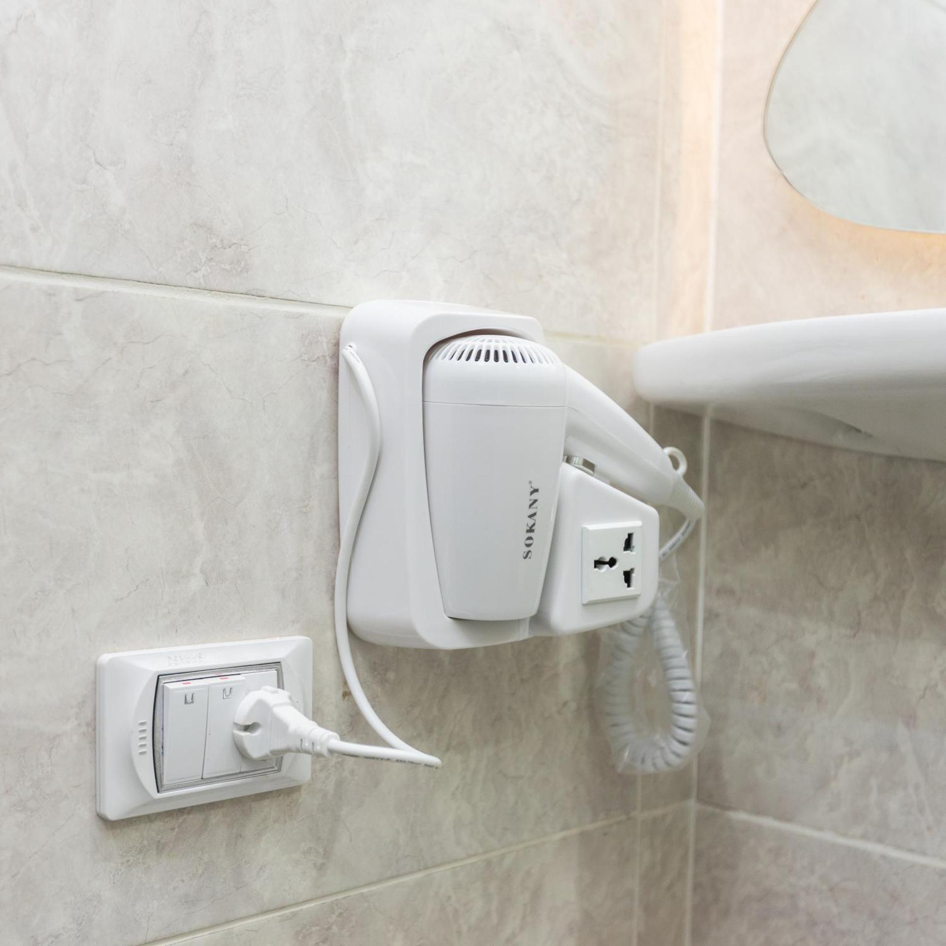 Experience Pyramids VIEW - Photo 4