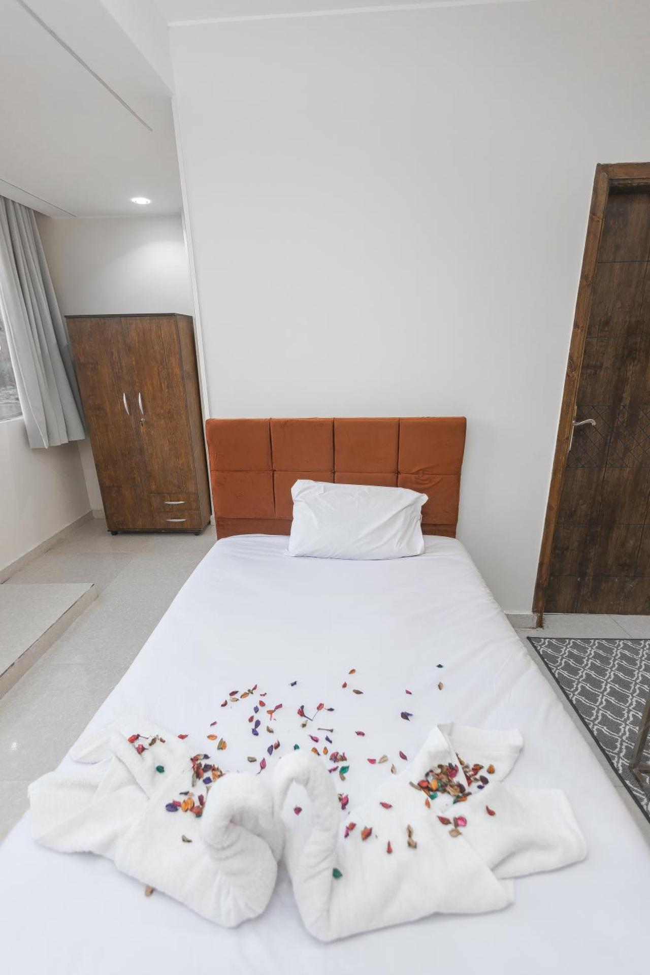 Experience Pyramids VIEW - Photo 31