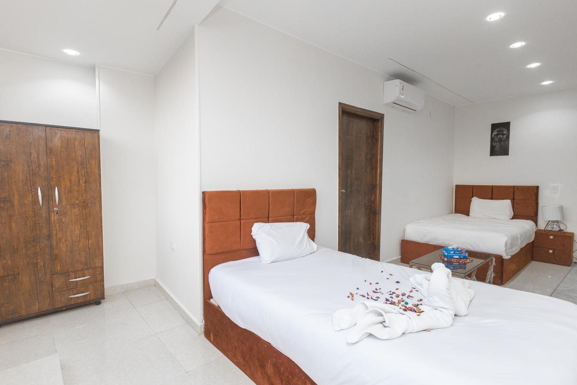 Experience Pyramids VIEW - Photo 30