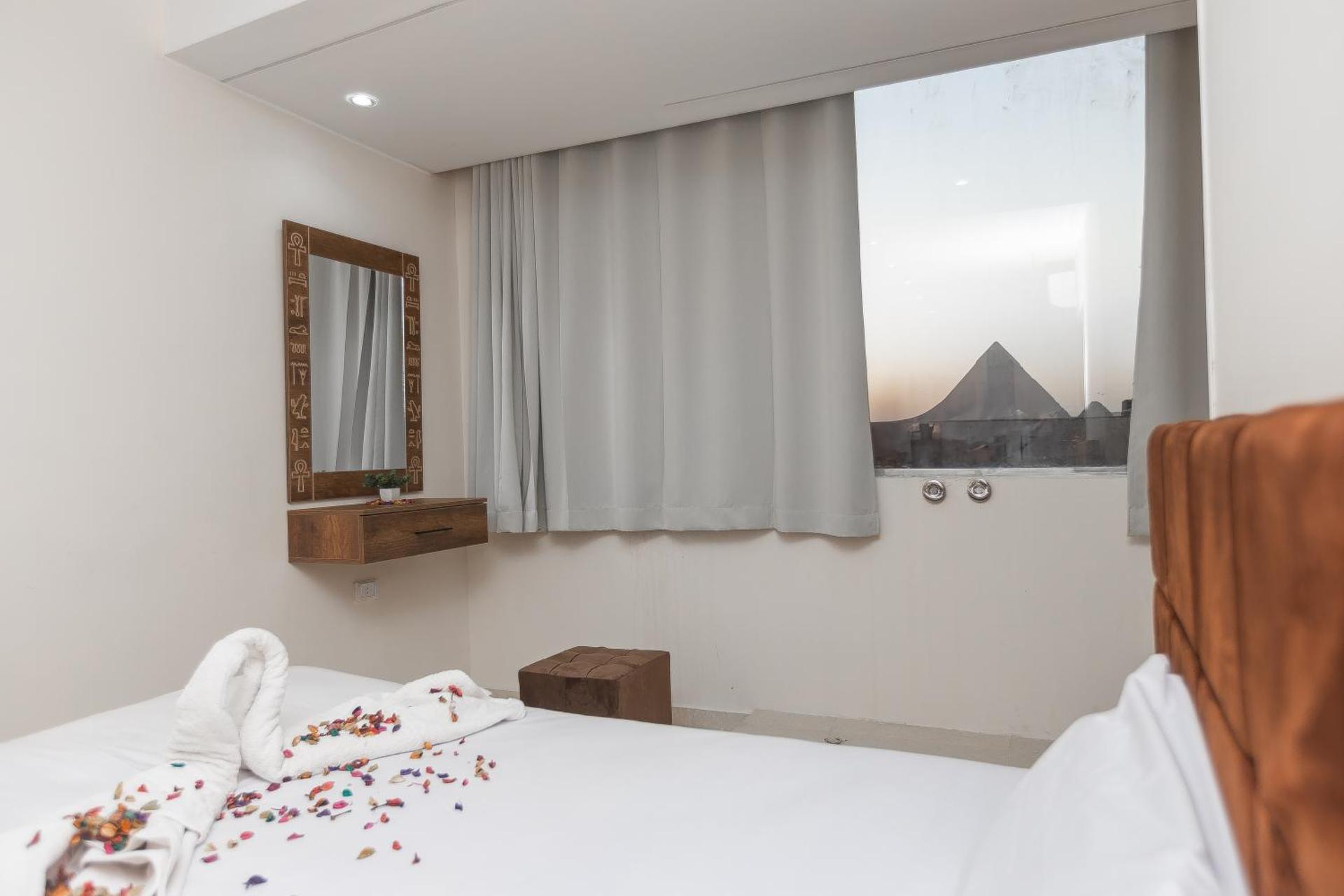 Experience Pyramids VIEW - Photo 28