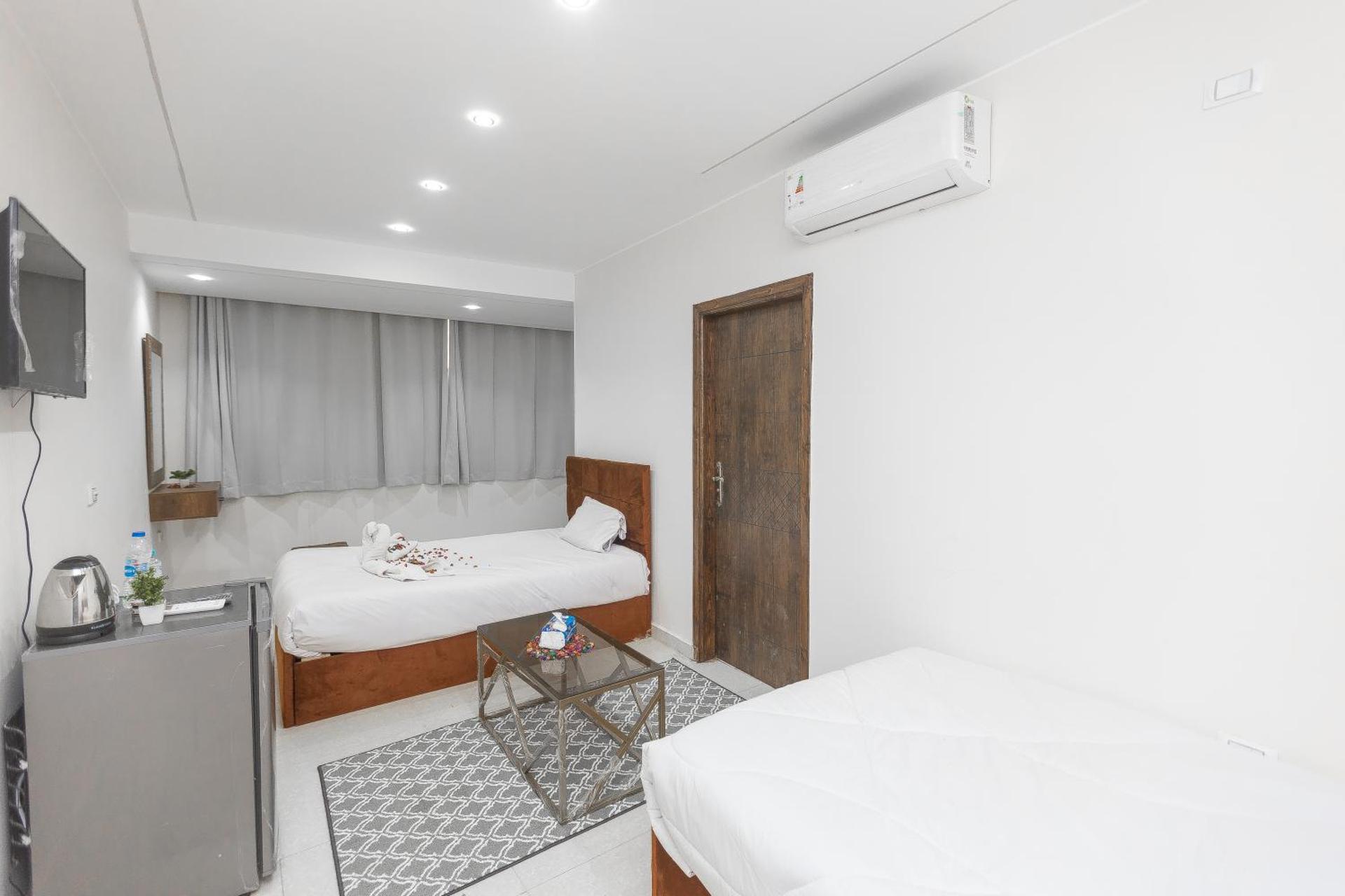 Experience Pyramids VIEW - Photo 26