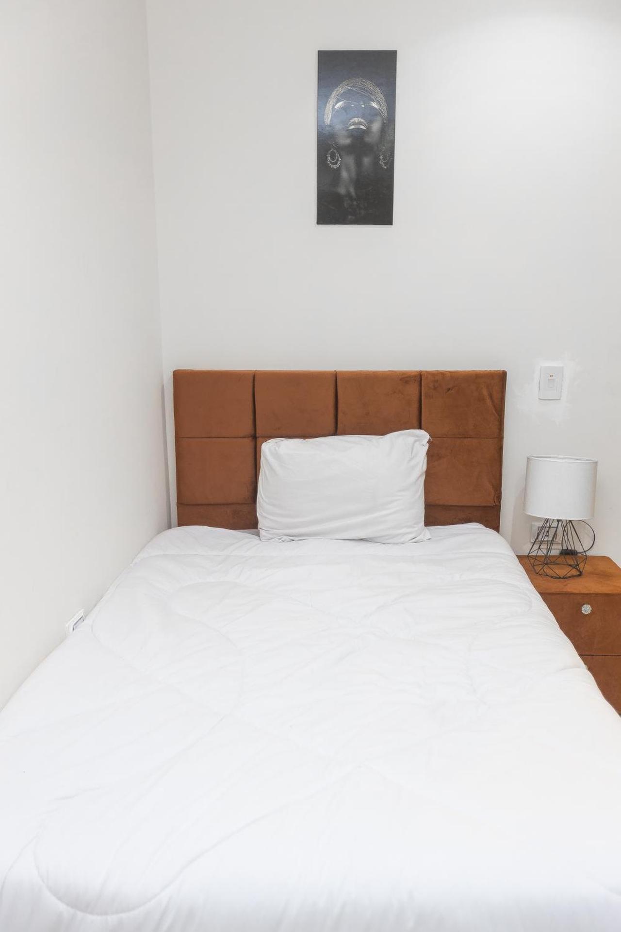 Experience Pyramids VIEW - Photo 25