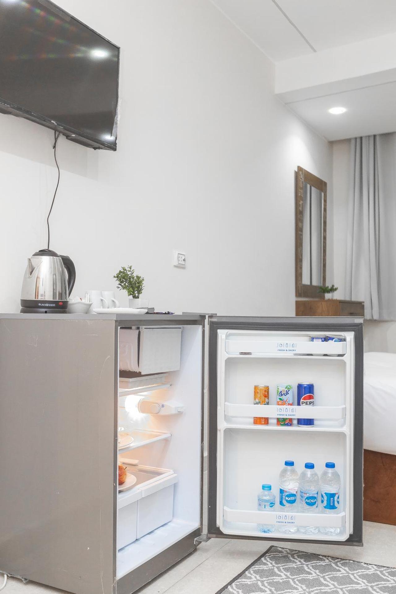 Experience Pyramids VIEW - Photo 24