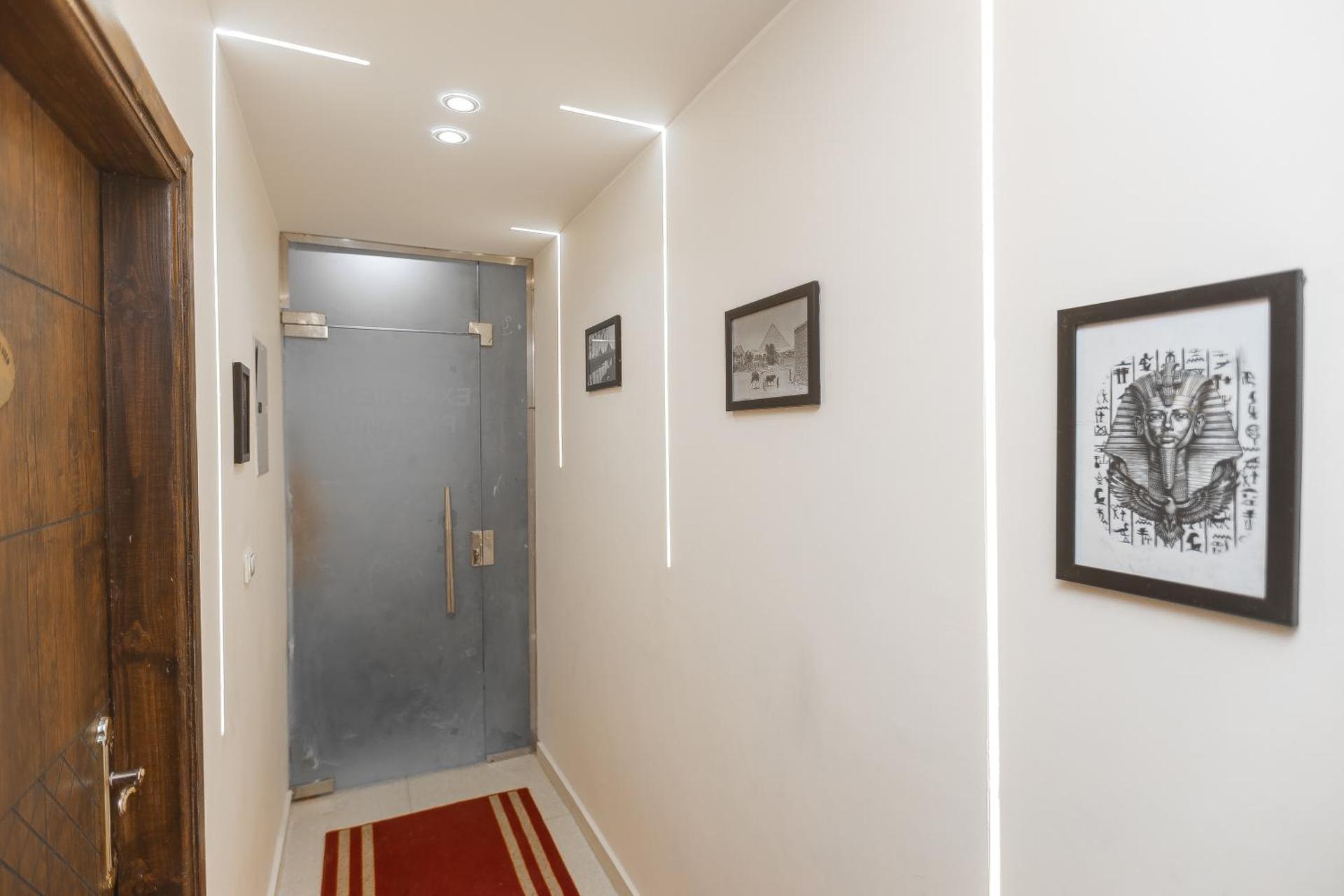 Experience Pyramids VIEW - Photo 118