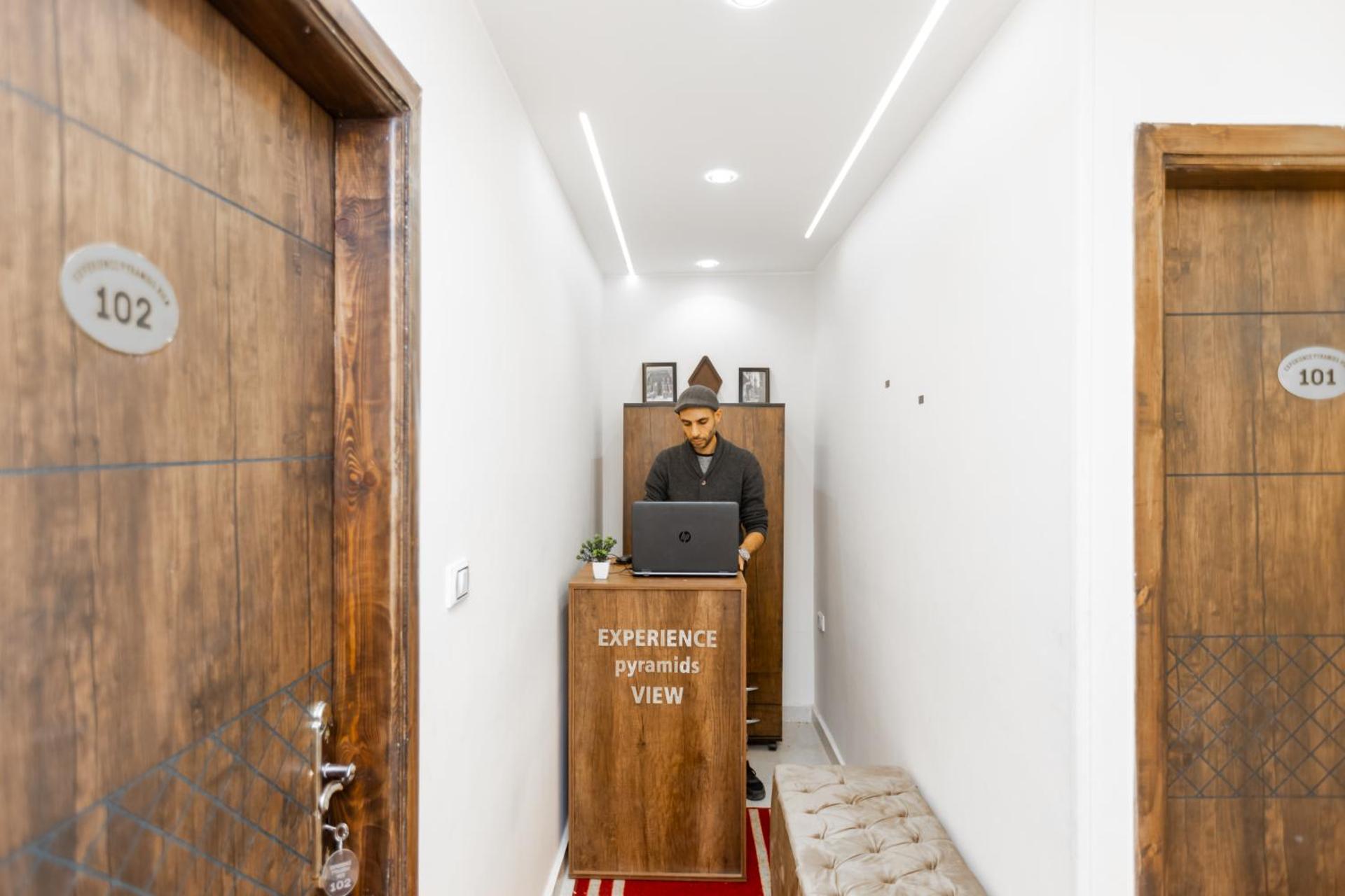 Experience Pyramids VIEW - Photo 117