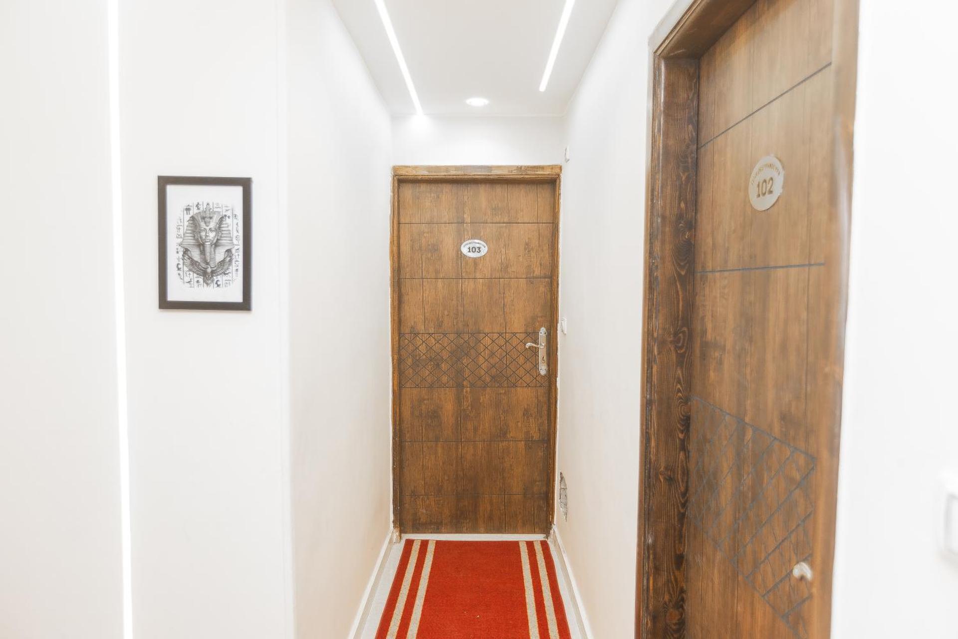 Experience Pyramids VIEW - Photo 116