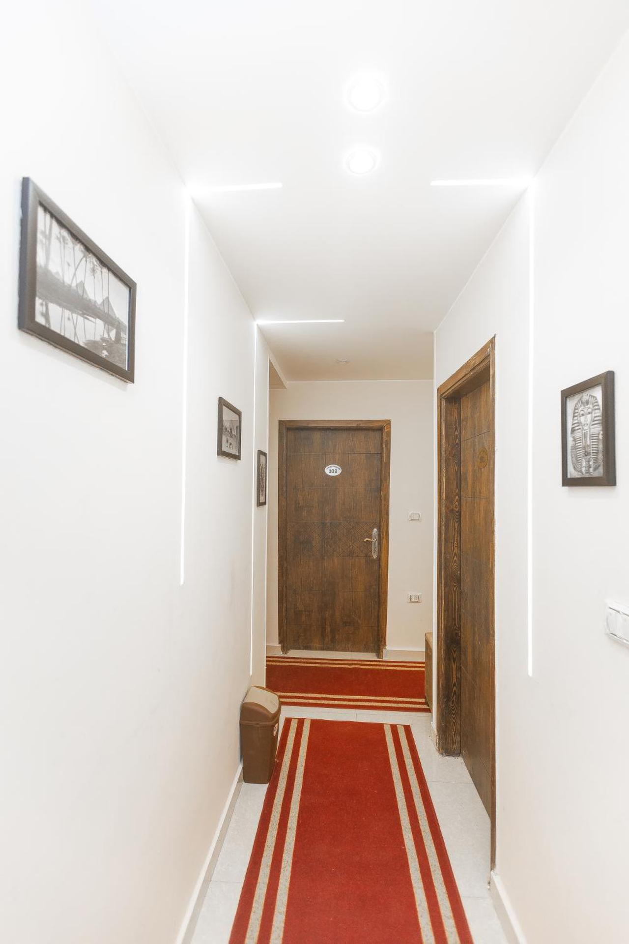 Experience Pyramids VIEW - Photo 115