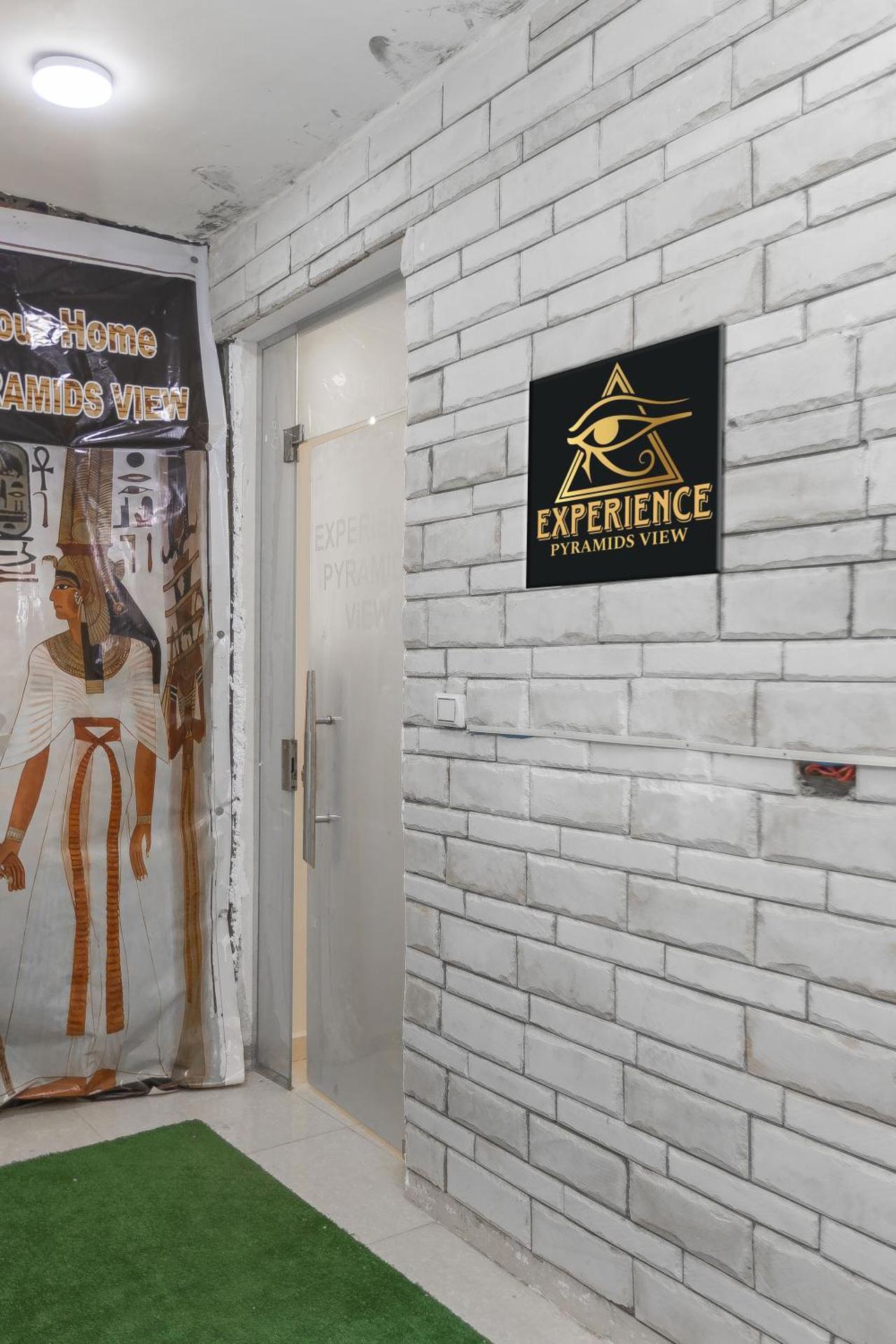 Experience Pyramids VIEW - Photo 114