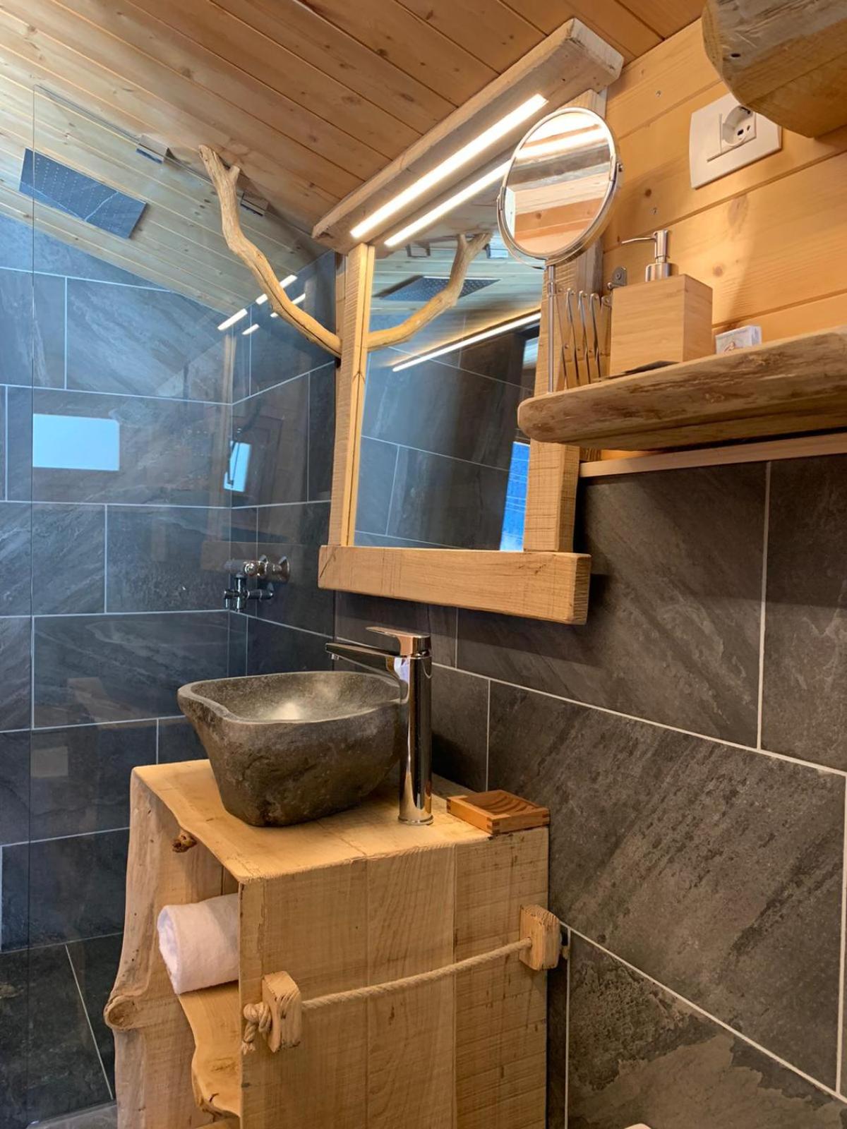 Stura River Village RAFTING - Photo 70