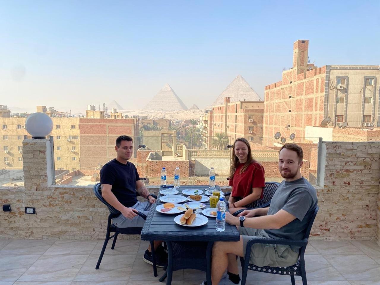 Experience Pyramids VIEW - Photo 113