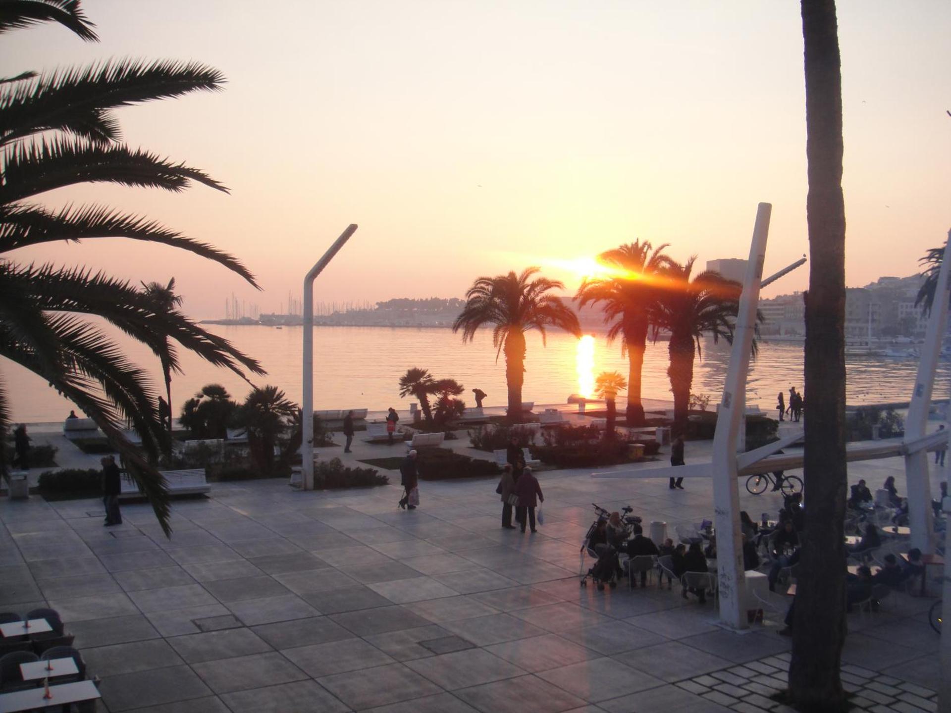 Hotel Kastel 1700 - Photo 25