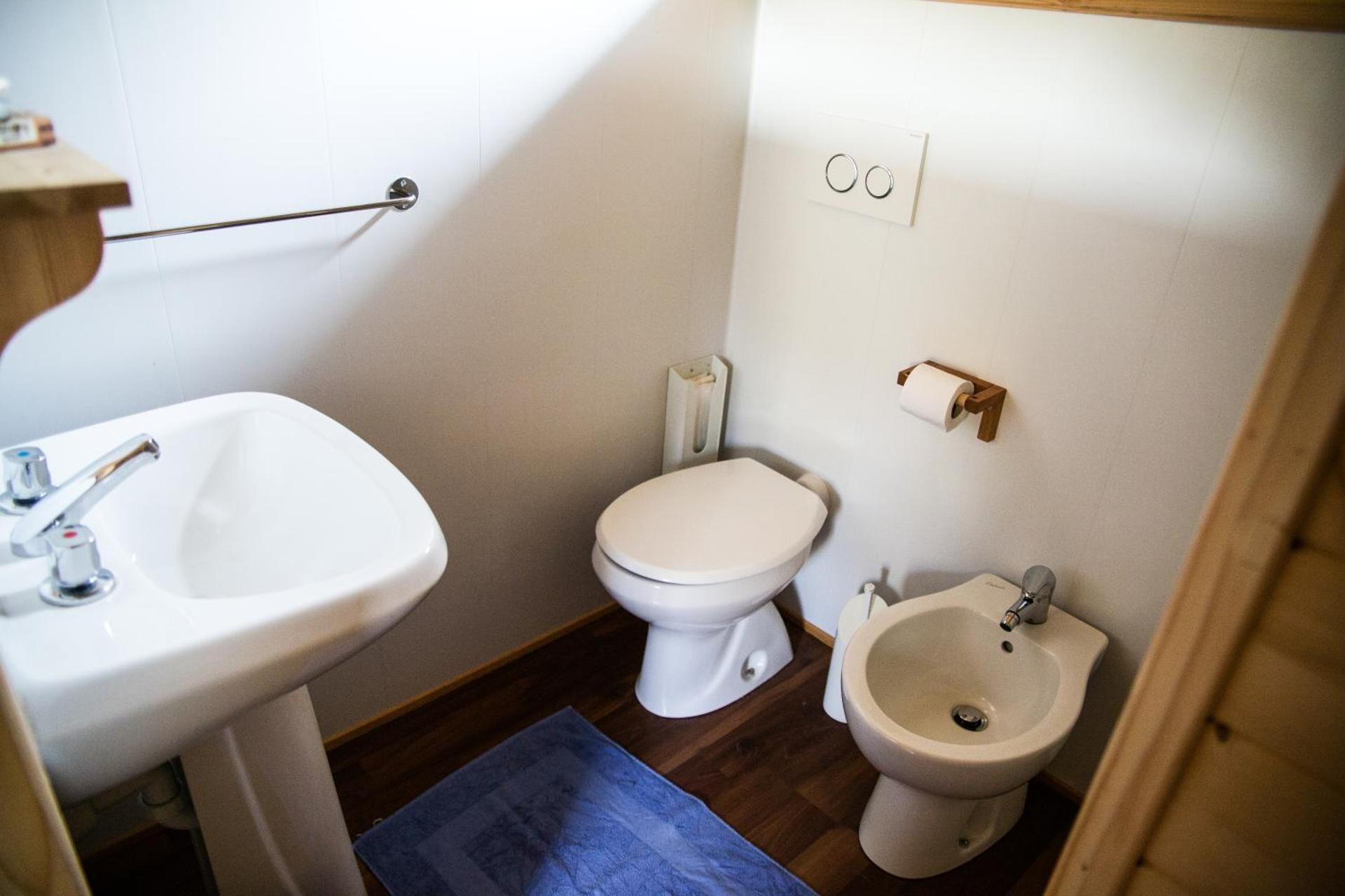 Stura River Village RAFTING - Photo 108