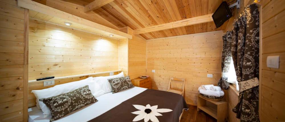 Stura River Village RAFTING - Photo 112