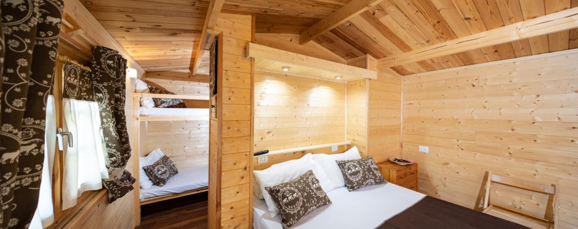 Stura River Village RAFTING - Photo 42