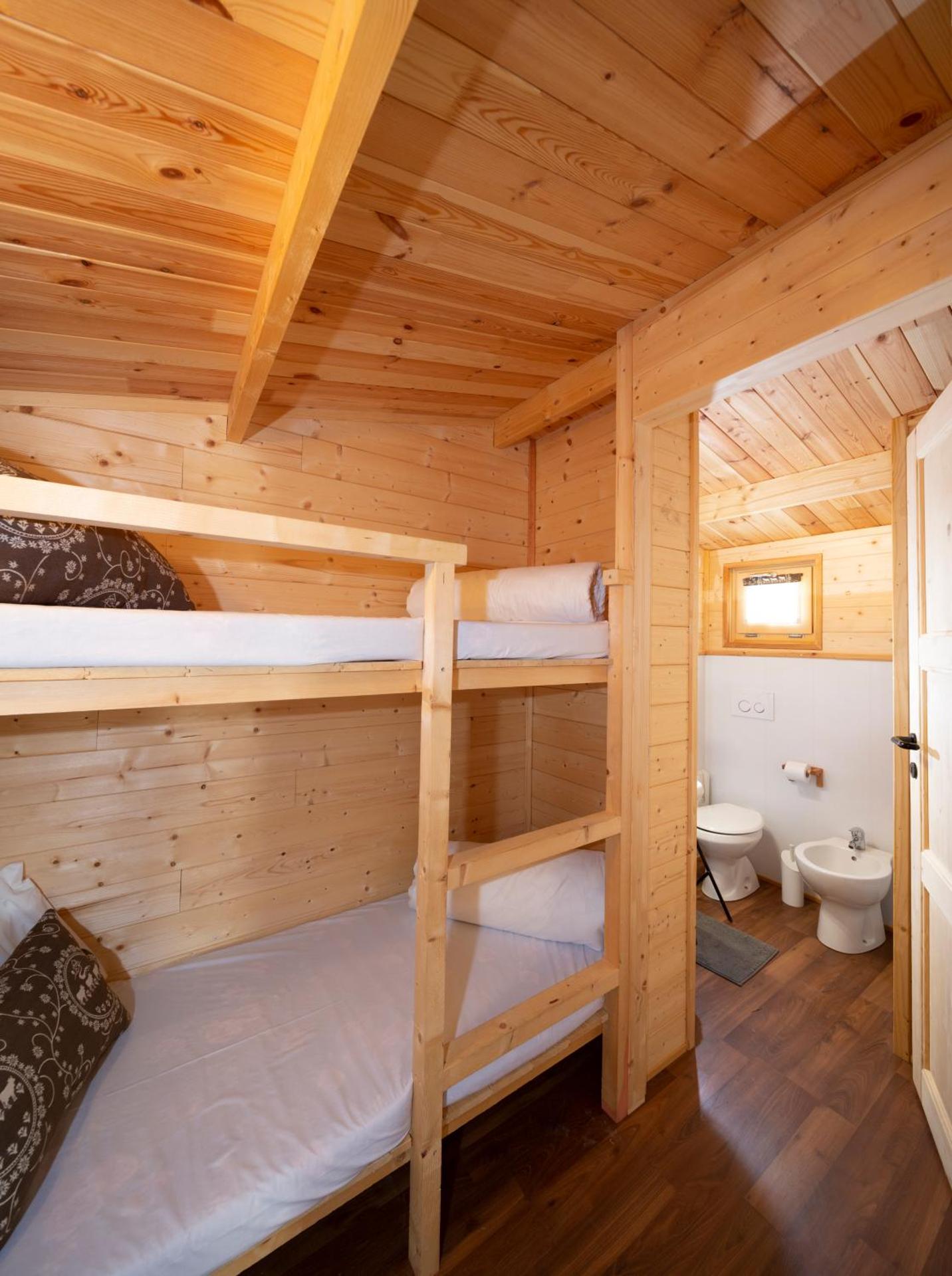 Stura River Village RAFTING - Photo 43