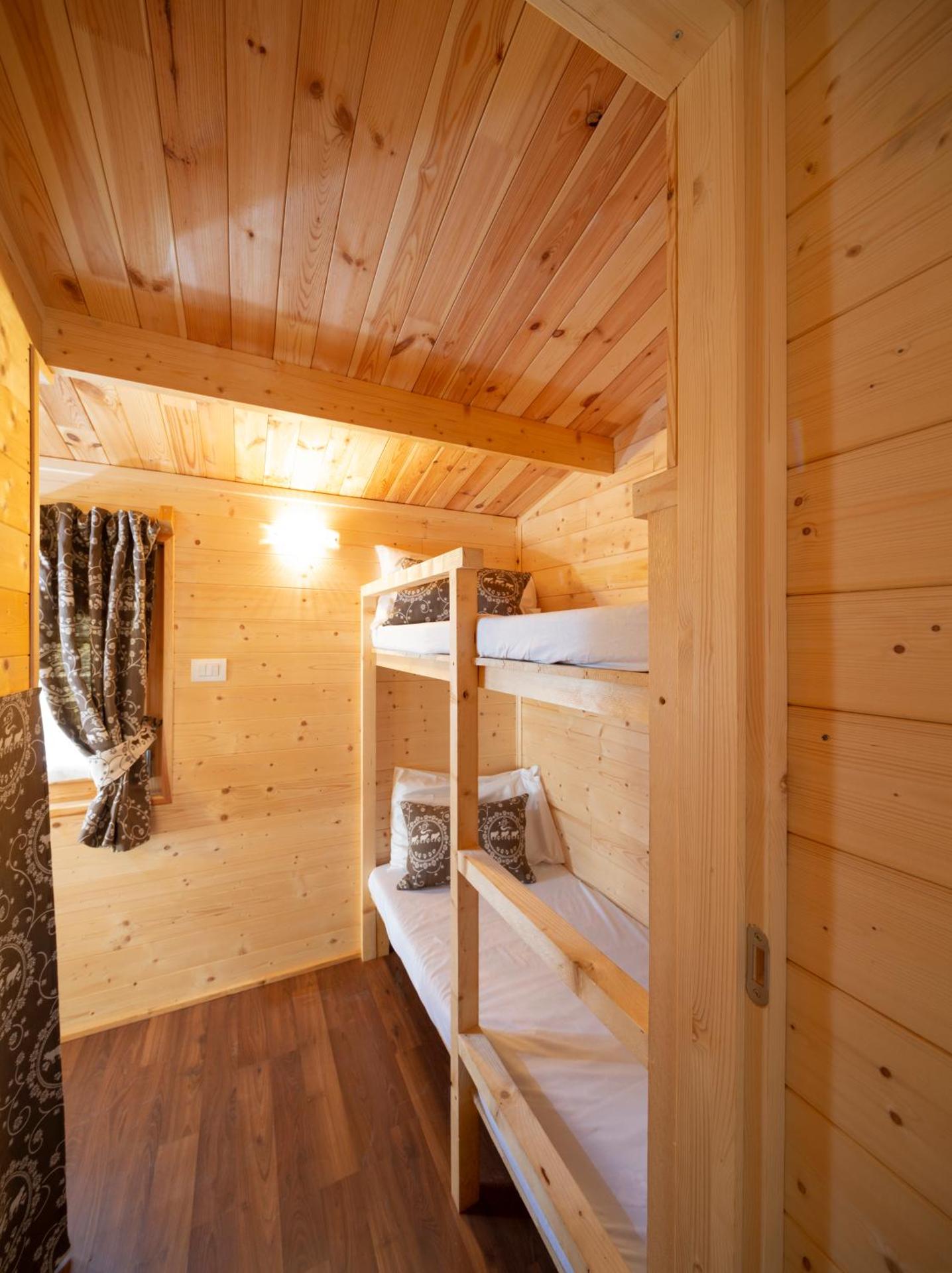 Stura River Village RAFTING - Photo 44