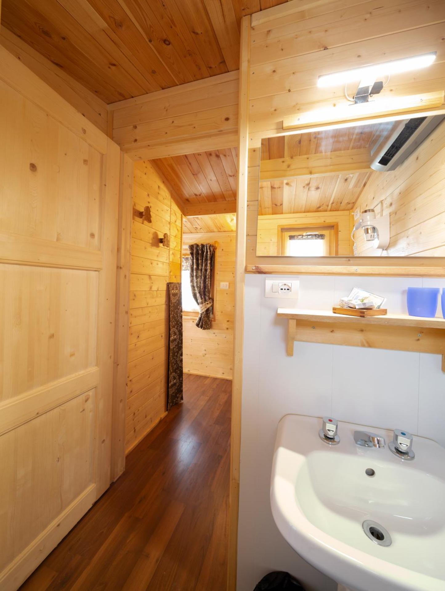 Stura River Village RAFTING - Photo 46