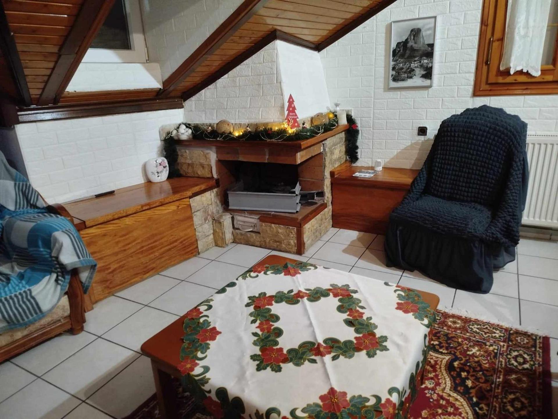 Kostis Hause - Photo 37