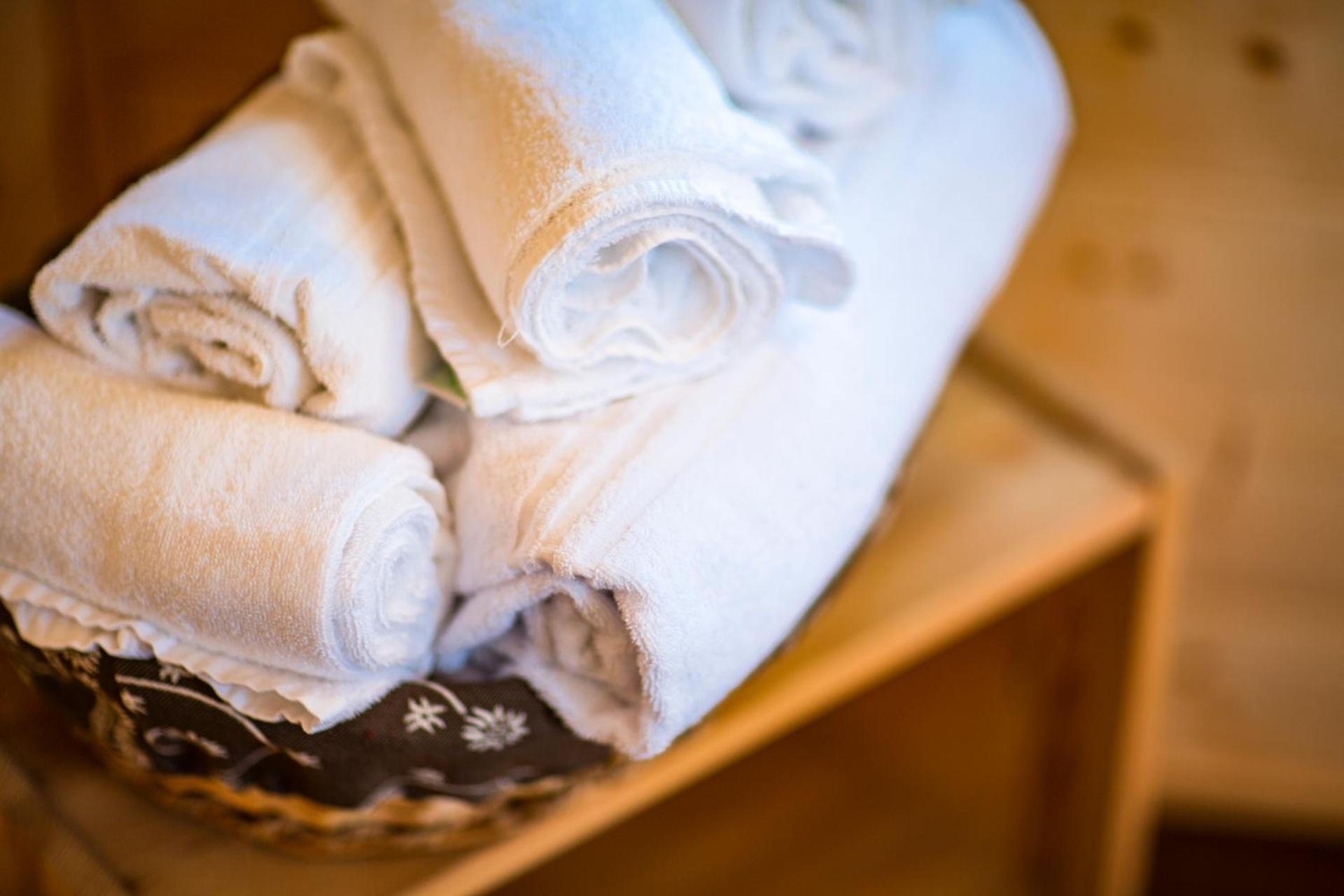 Stura River Village RAFTING - Photo 48