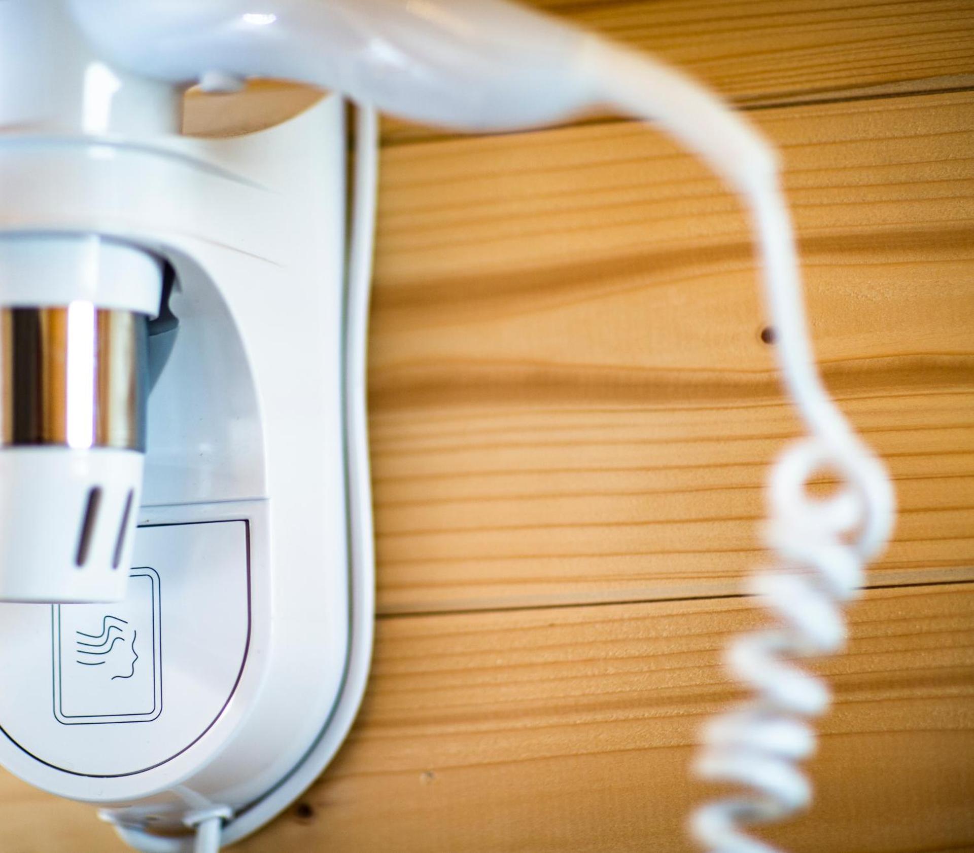 Stura River Village RAFTING - Photo 49