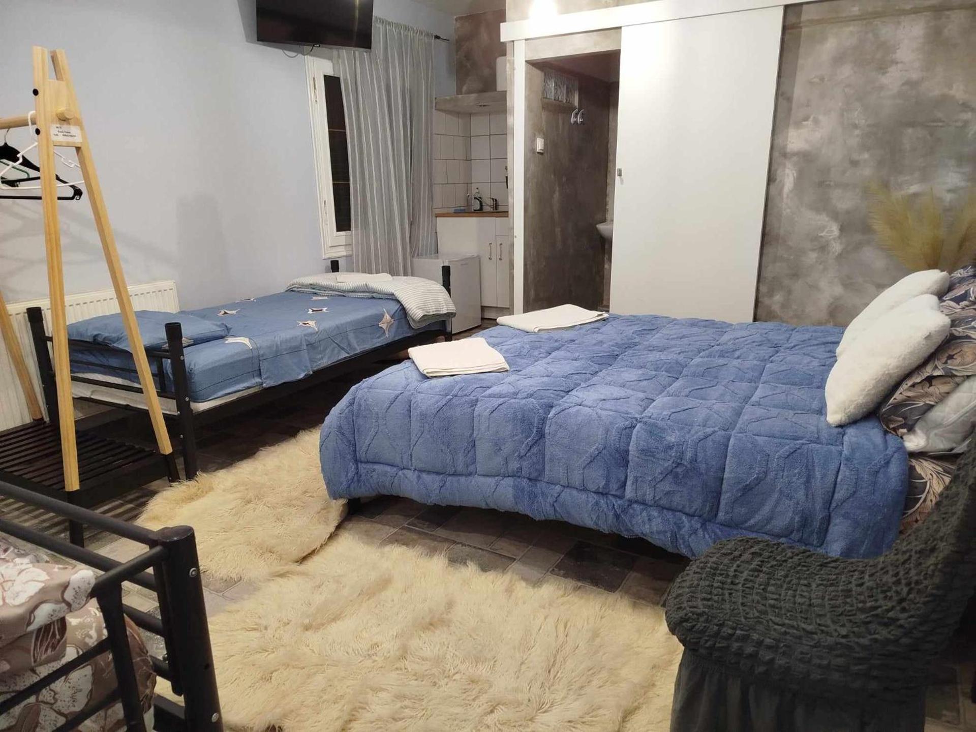 Kostis Hause - Photo 66