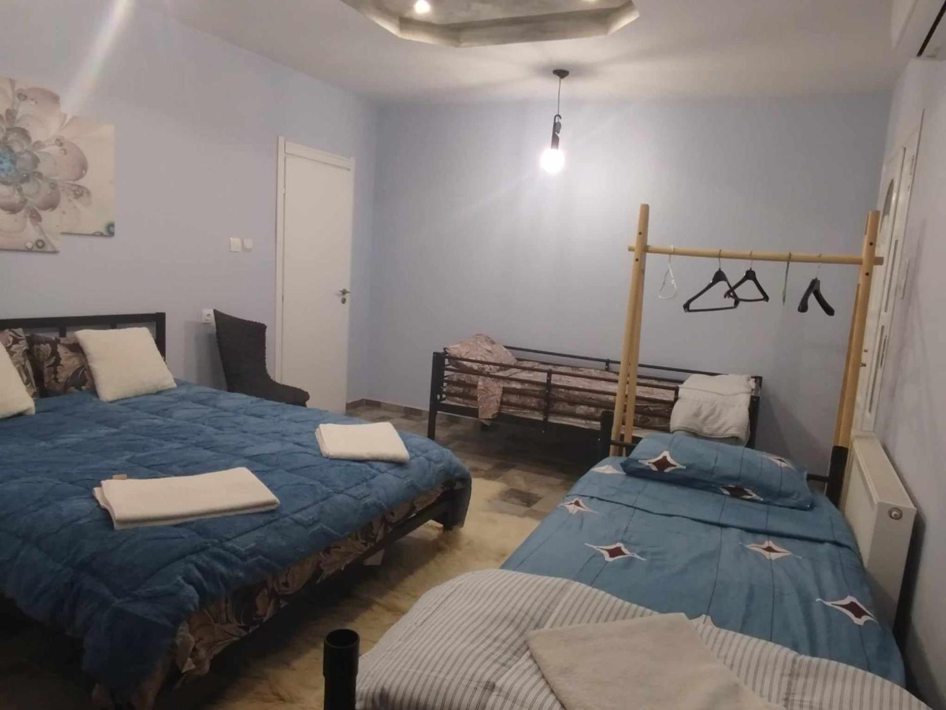 Kostis Hause - Photo 74