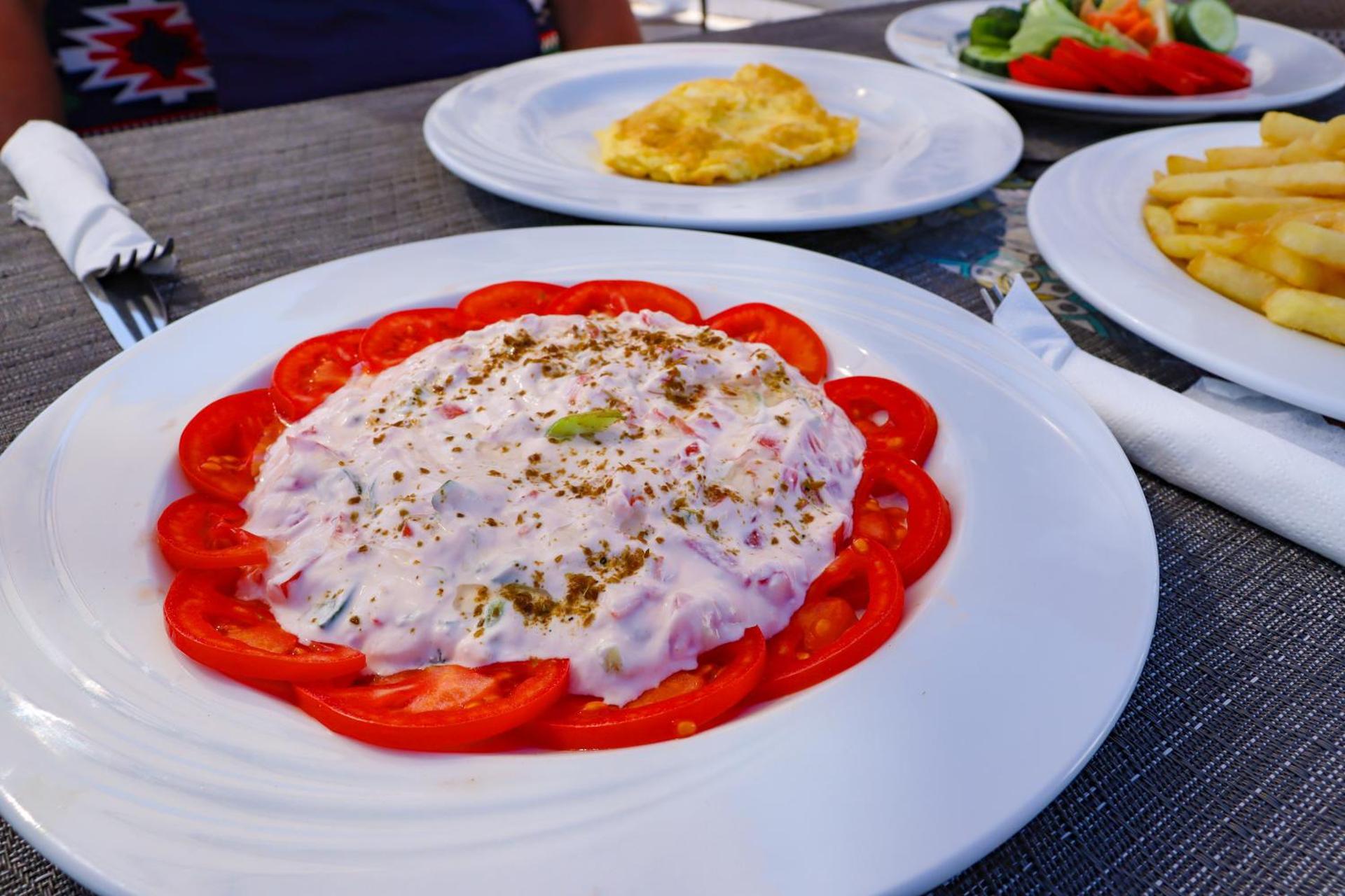 Nubian Kulih house - Photo 7