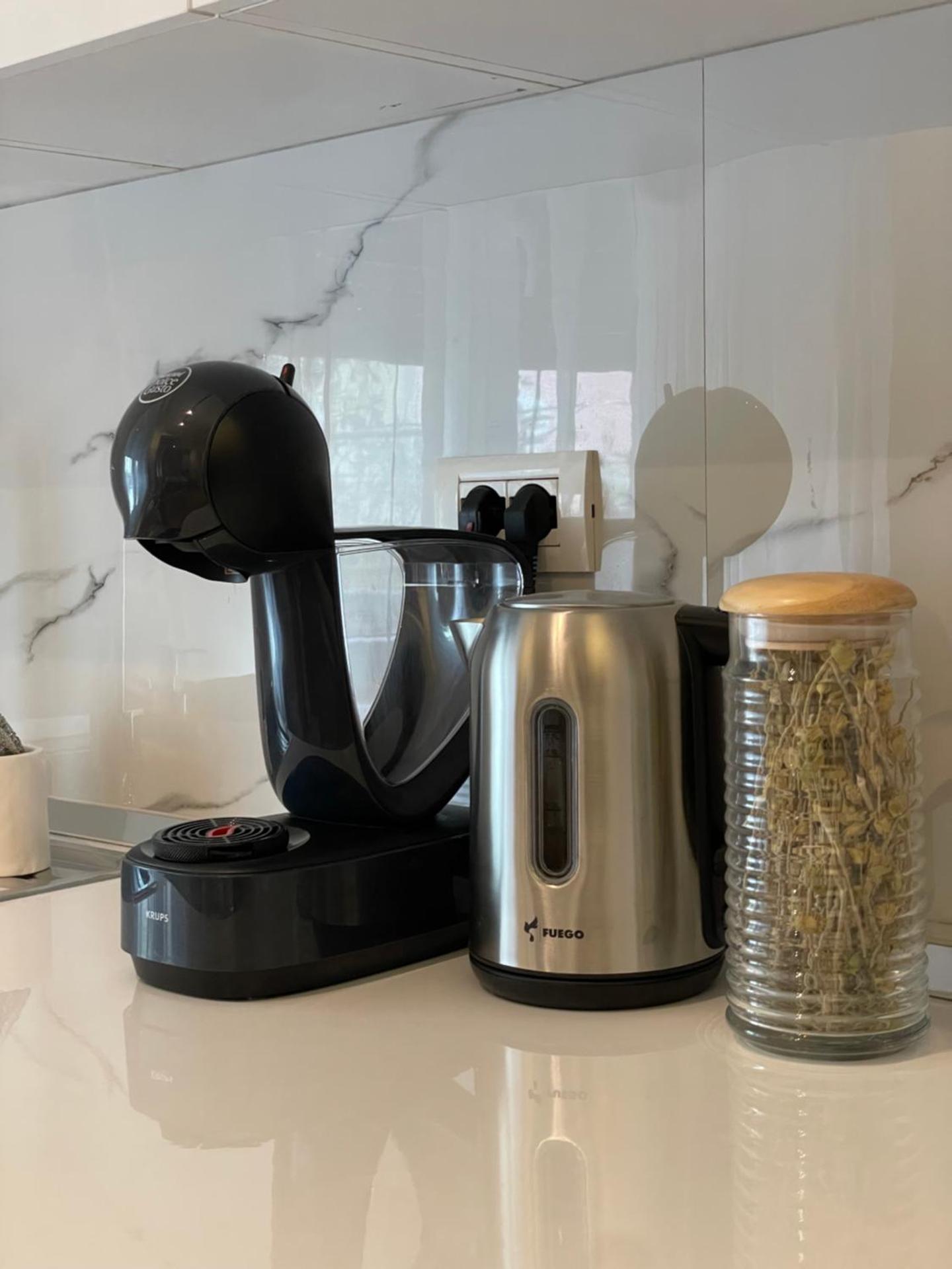 AJ Apartments - Hidden Gem in front of Taiwan Center - Photo 12