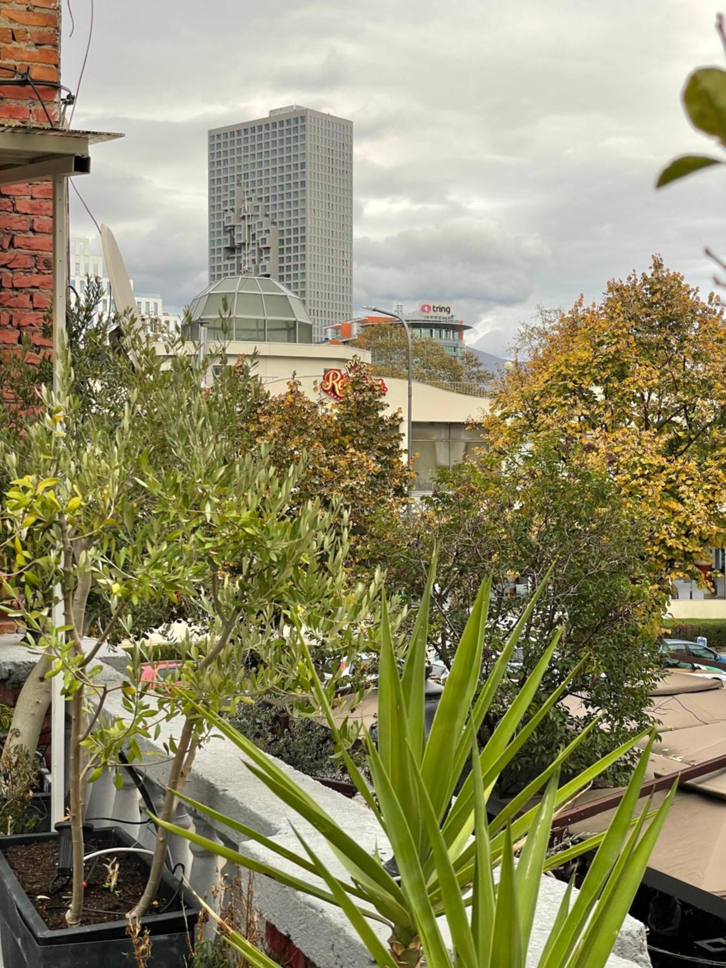 AJ Apartments - Hidden Gem in front of Taiwan Center - Photo 16