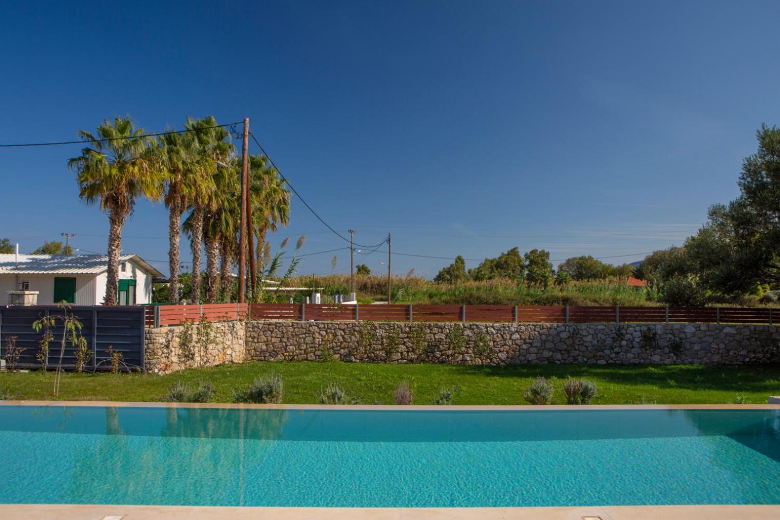 Varko Premium Villas - Photo 23