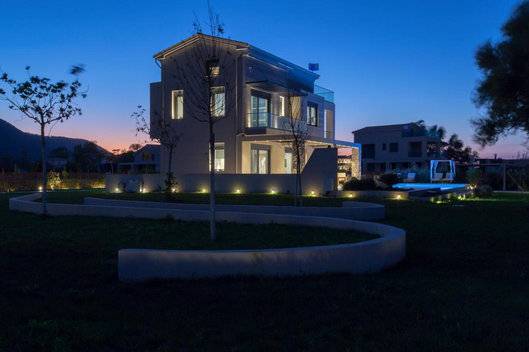 Varko Premium Villas - Photo 25