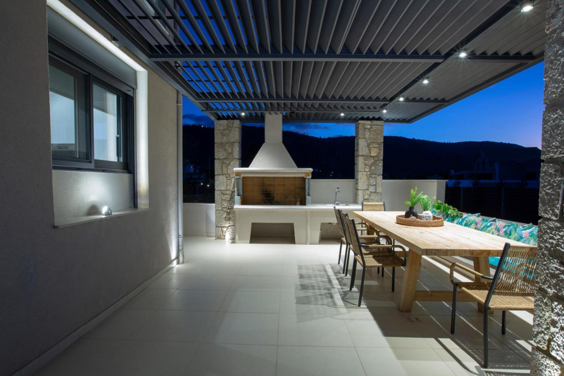 Varko Premium Villas - Photo 26
