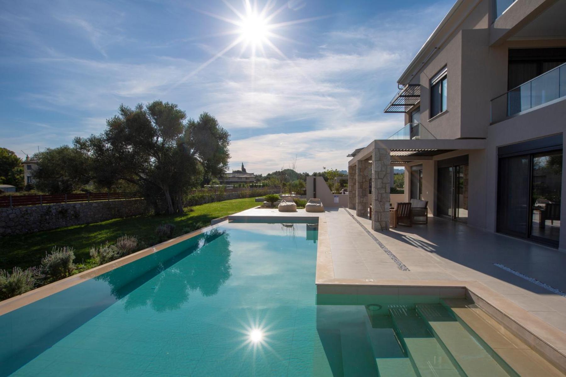 Varko Premium Villas - Photo 27