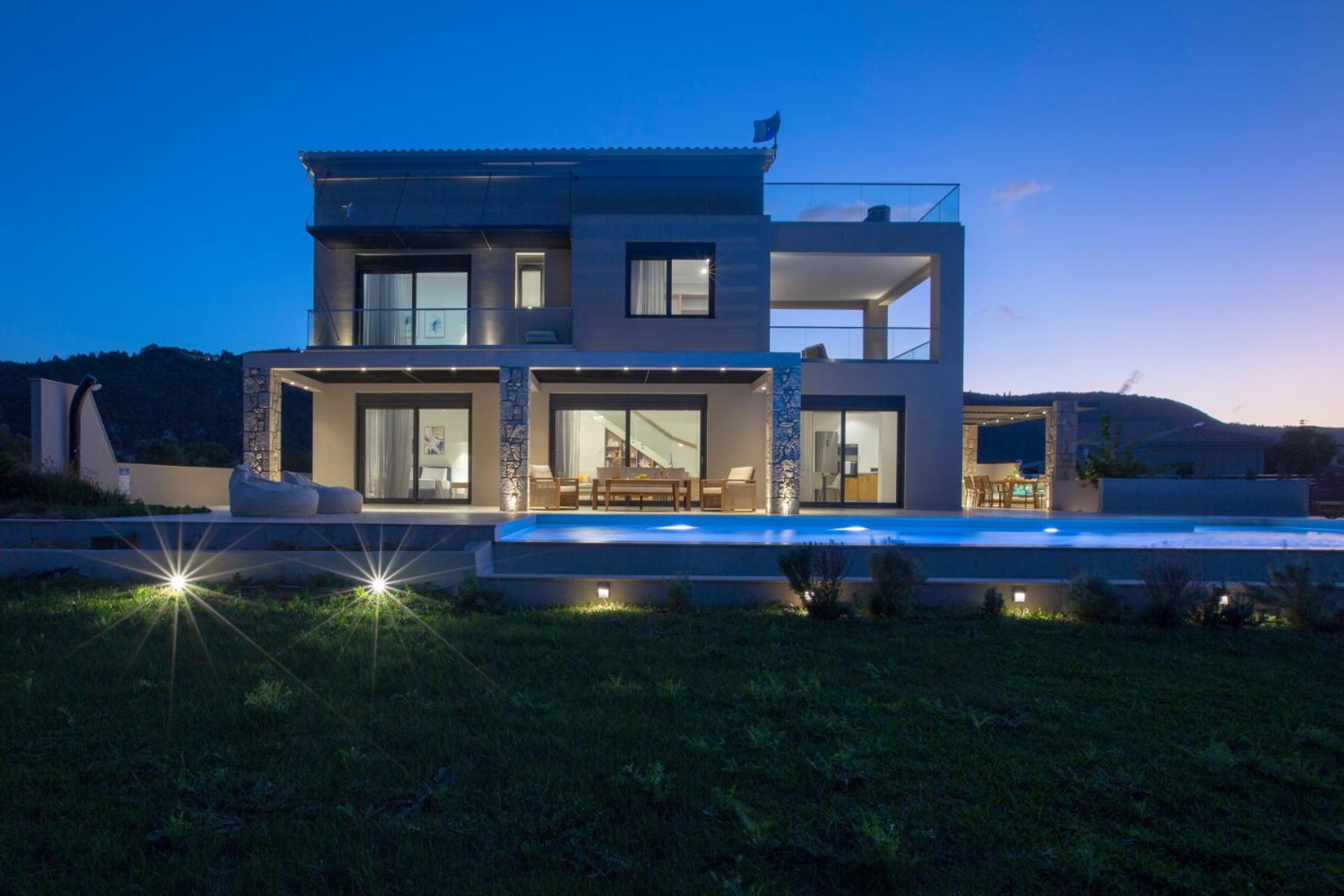 Varko Premium Villas - Photo 29