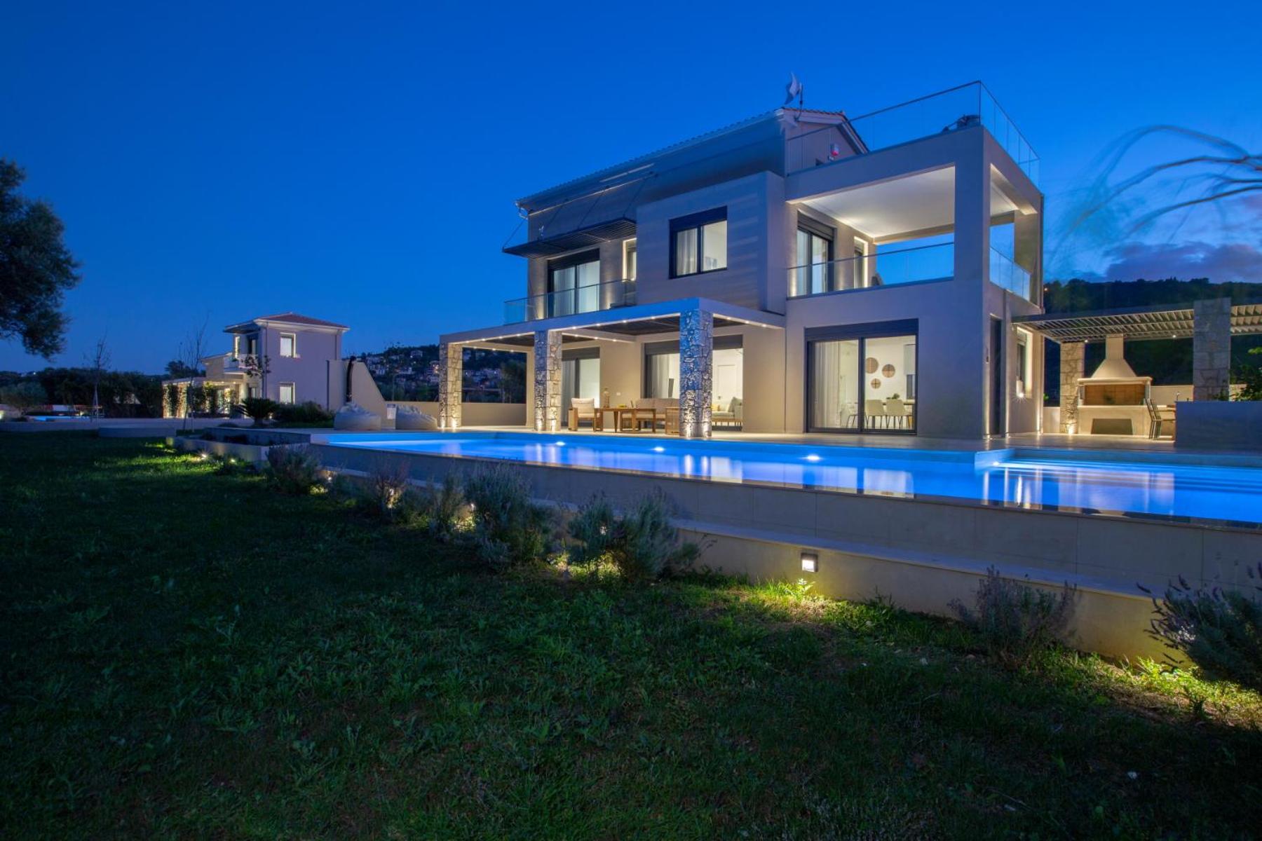 Varko Premium Villas - Photo 30