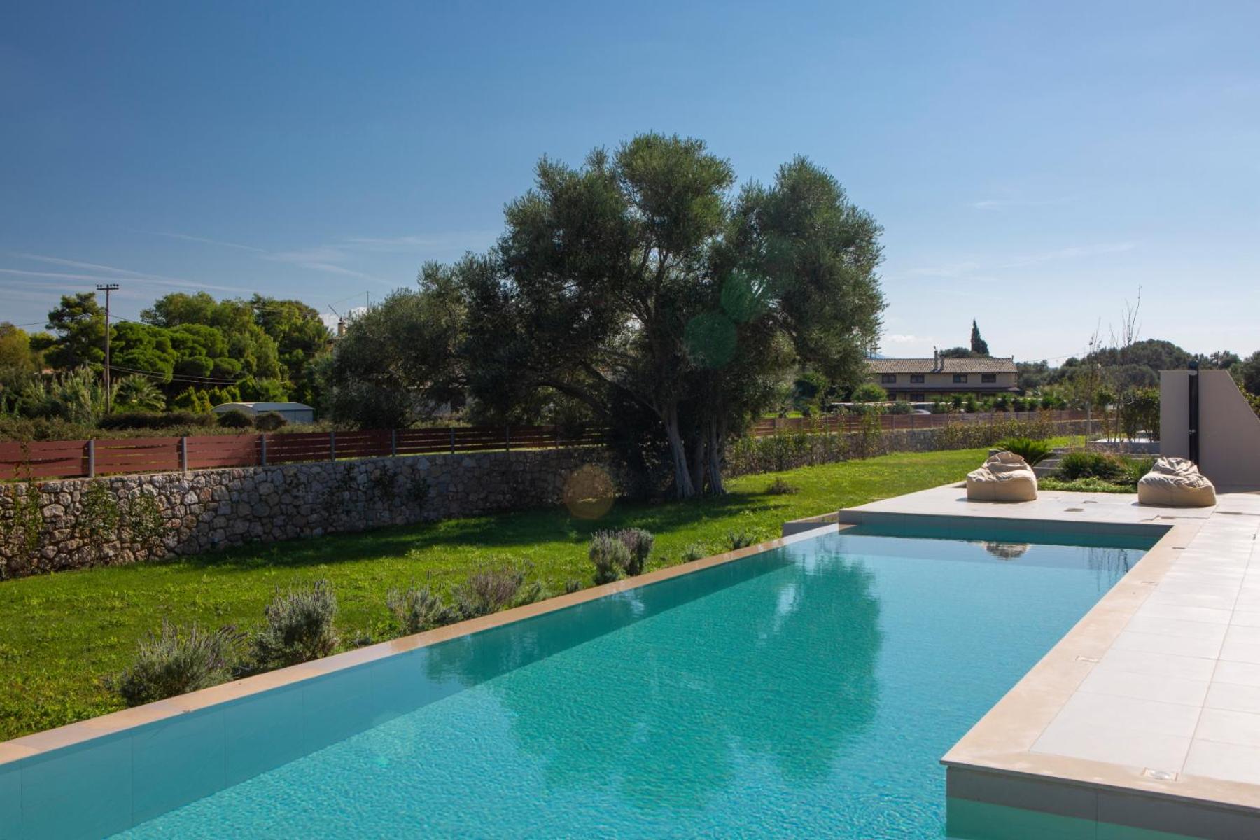 Varko Premium Villas - Photo 31