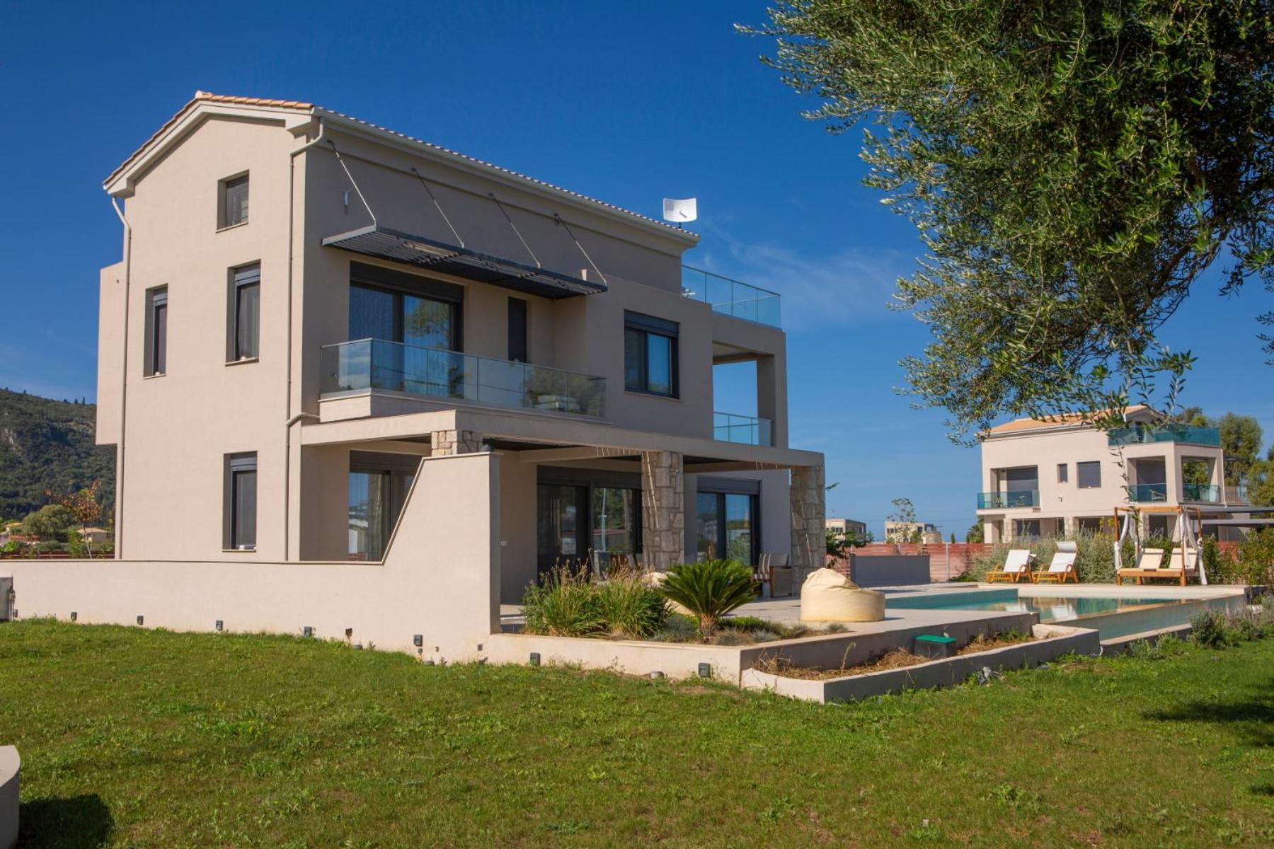 Varko Premium Villas - Photo 32