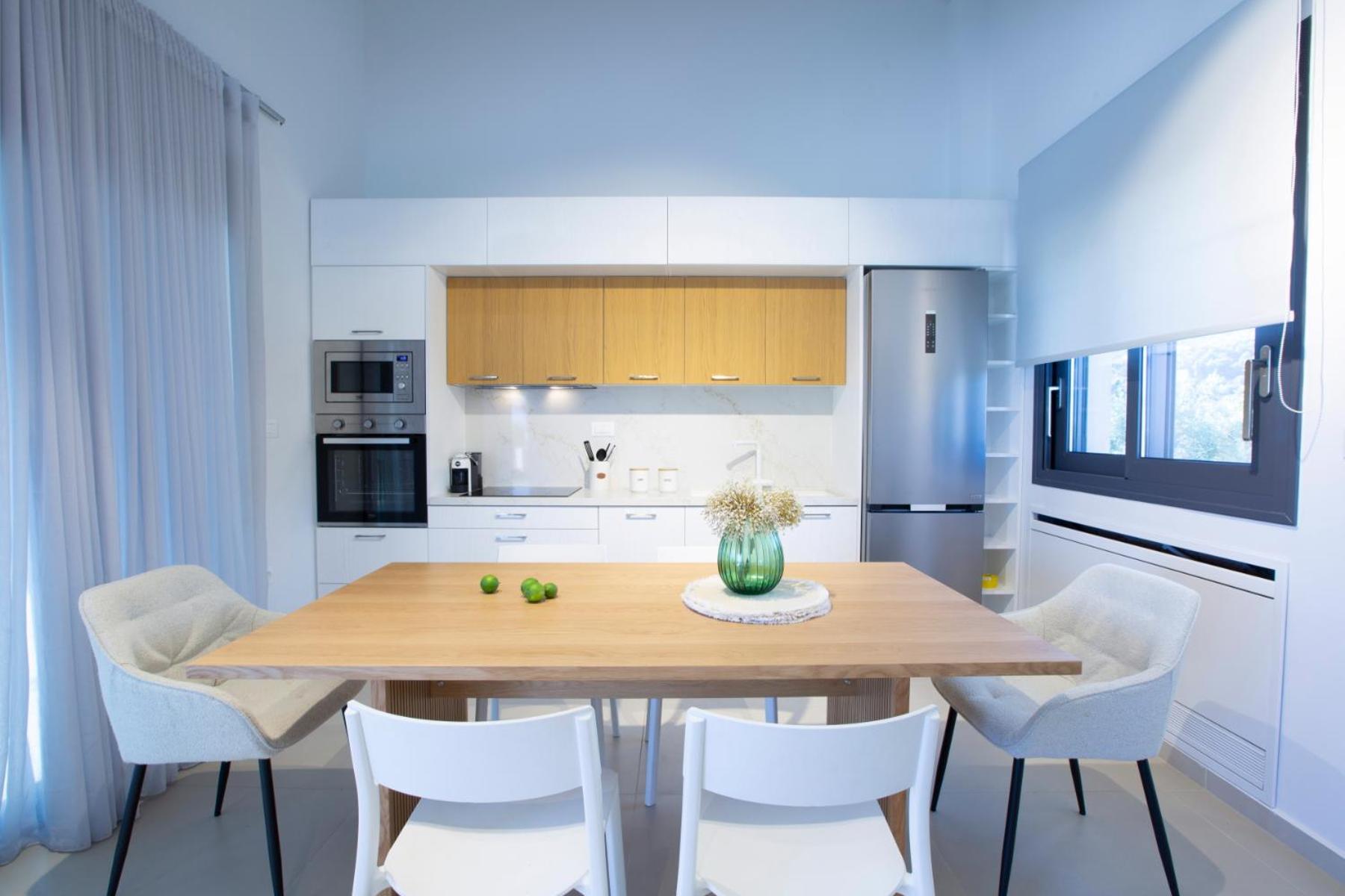 Varko Premium Villas - Photo 64