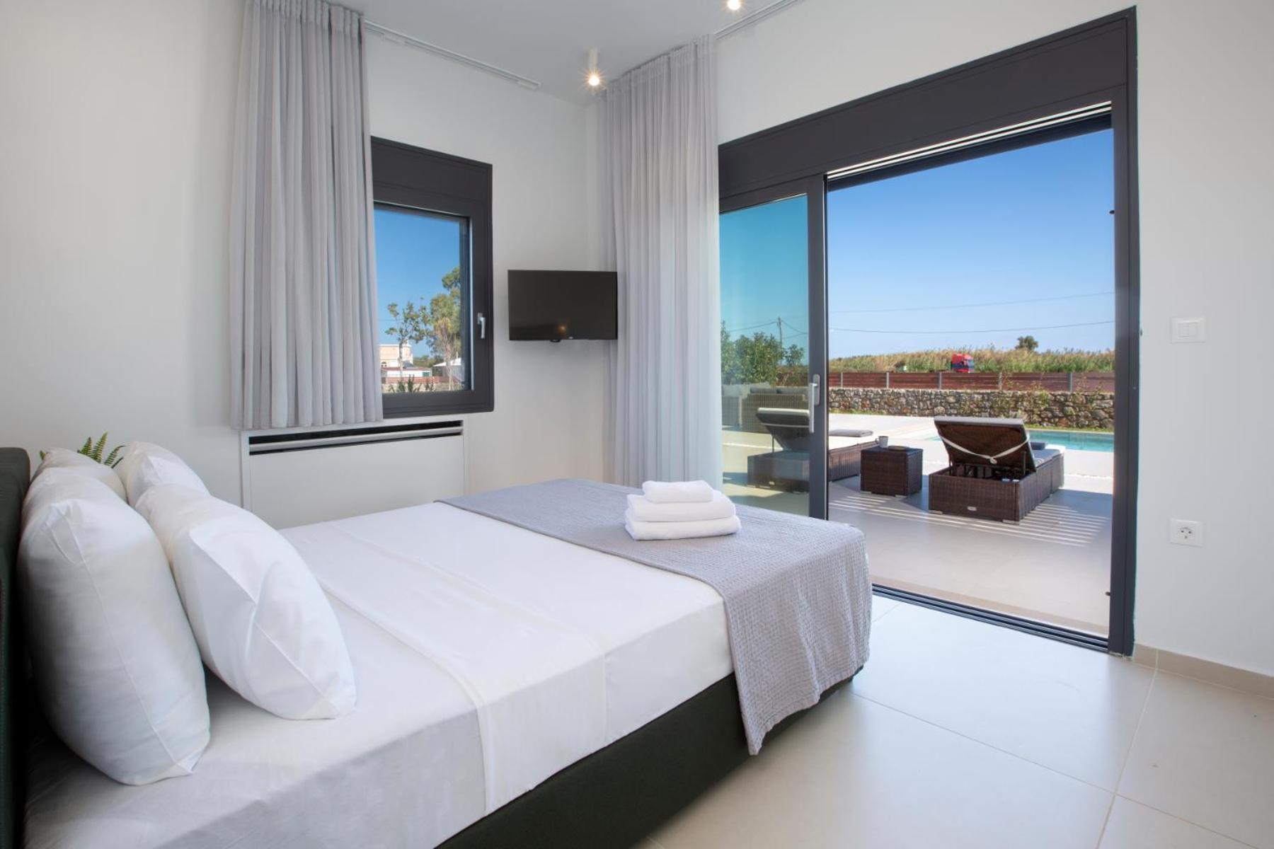 Varko Premium Villas - Photo 73