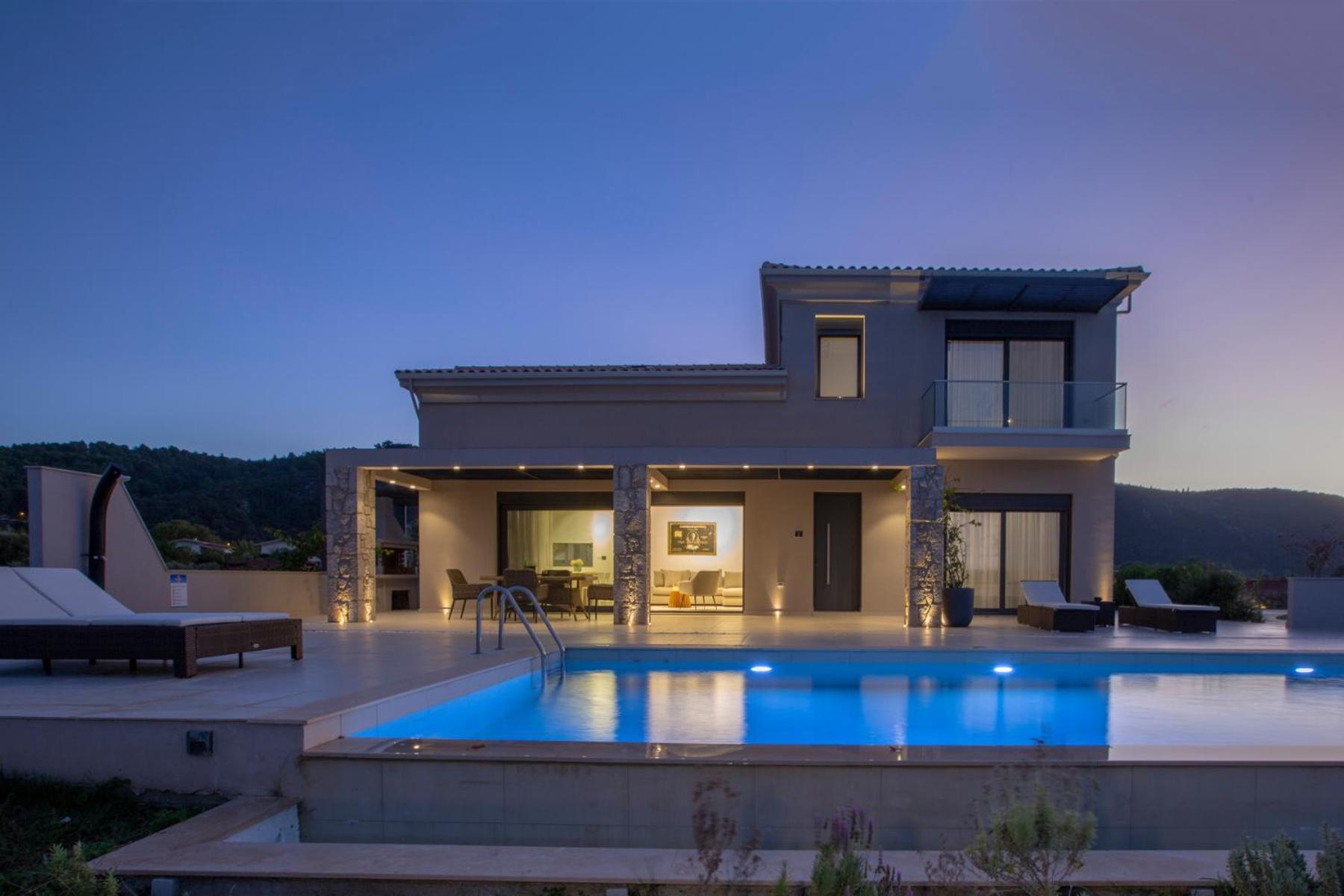 Varko Premium Villas - Photo 70