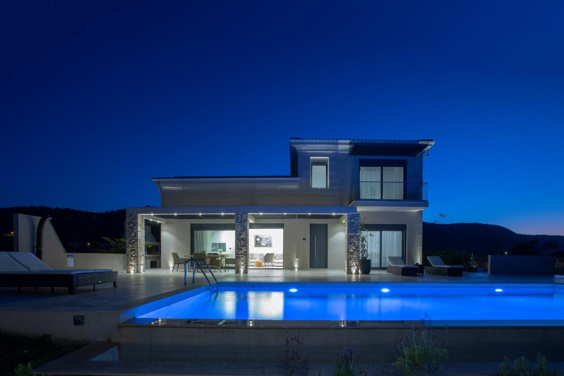 Varko Premium Villas - Photo 71